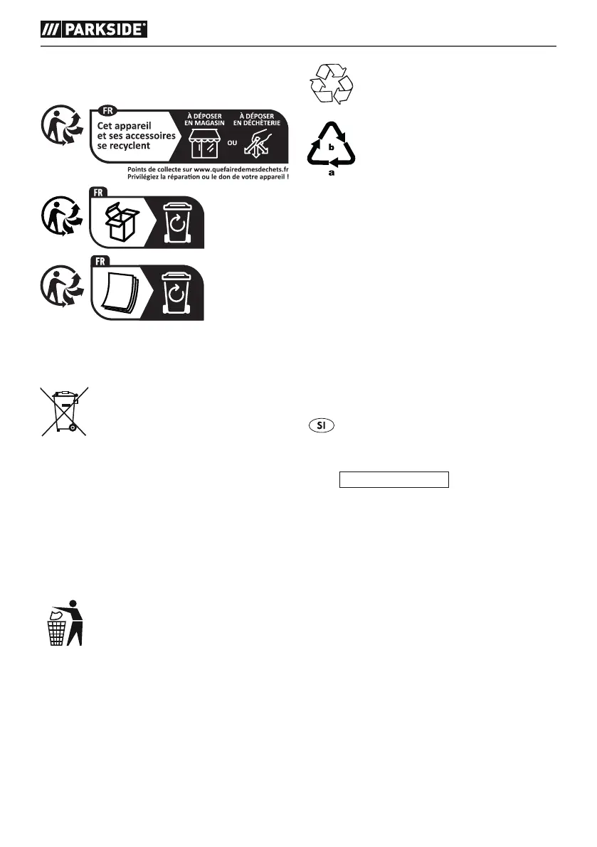 Page #139 background image