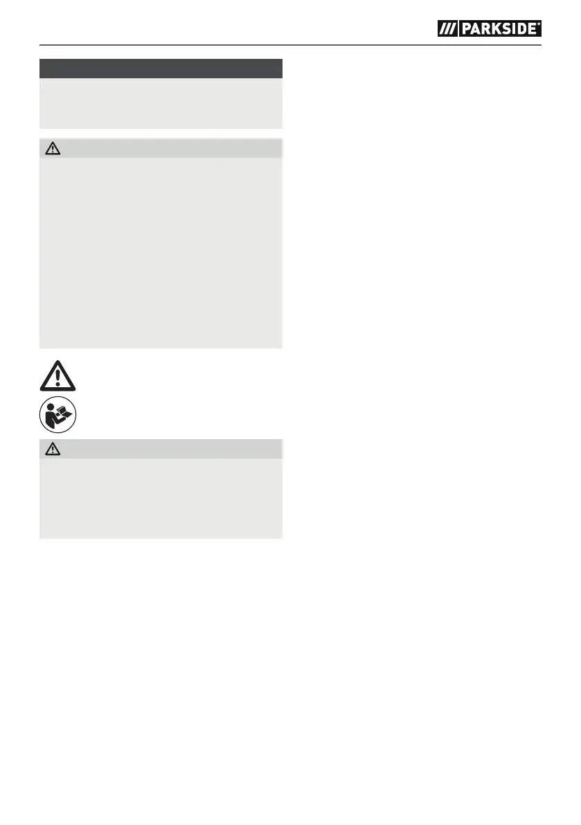 Page #144 background image
