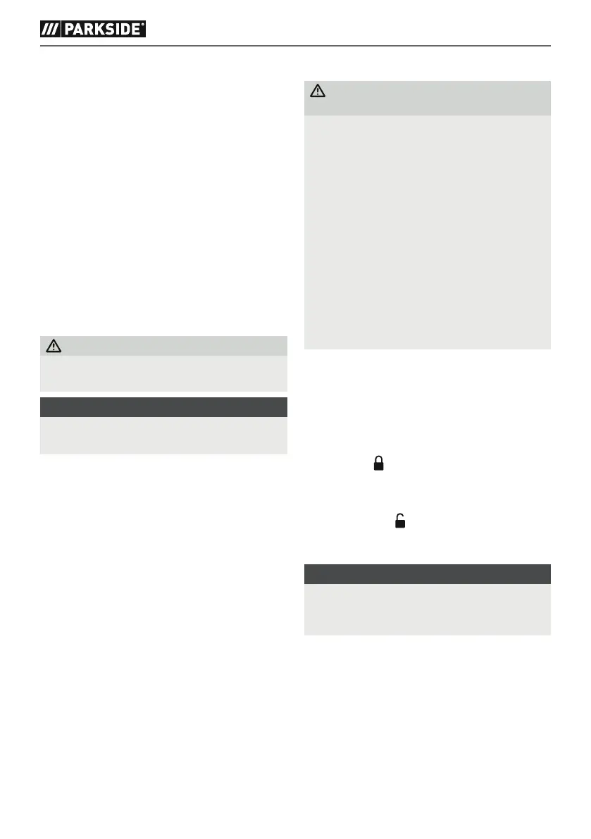 Page #147 background image