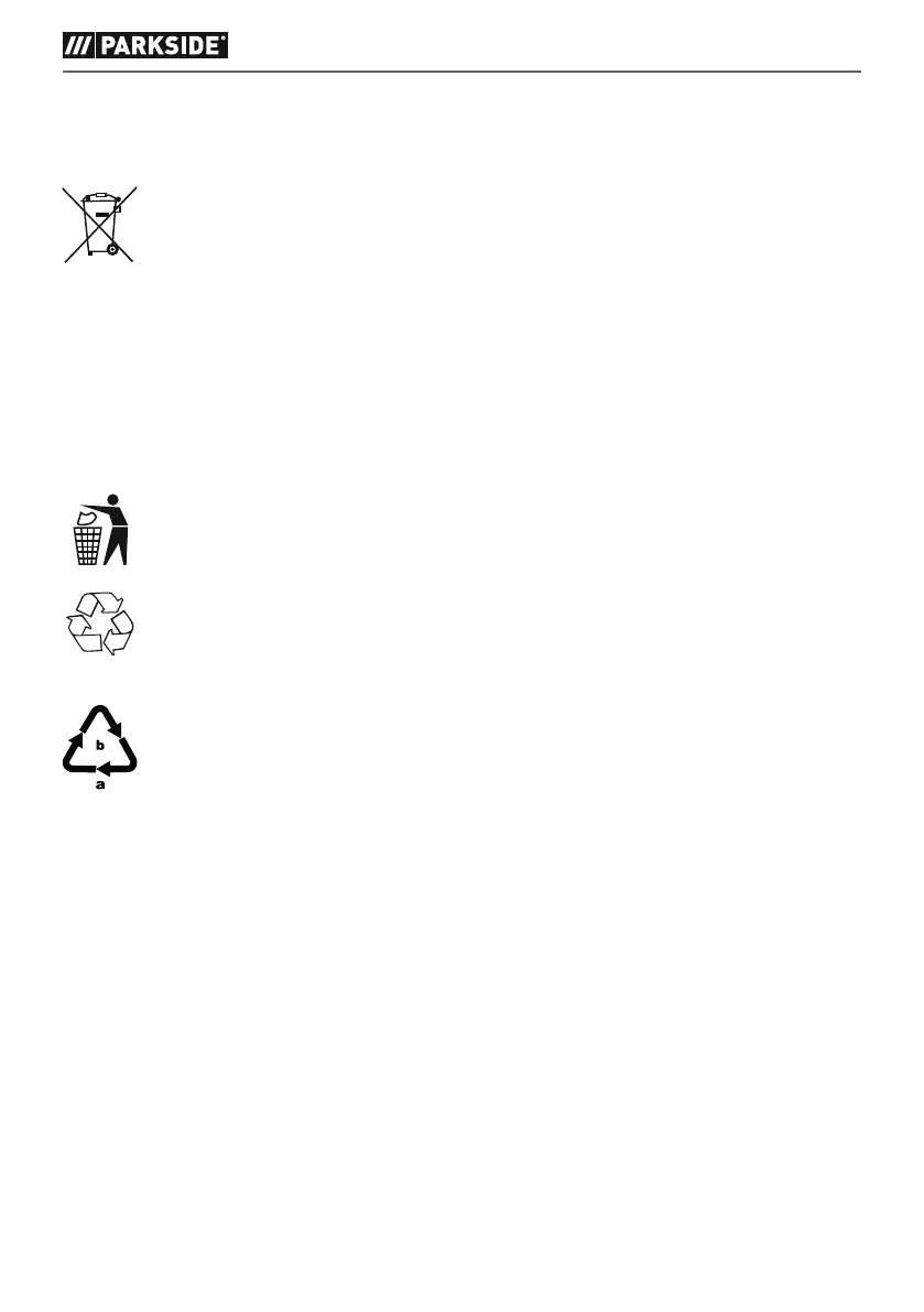 Page #149 background image