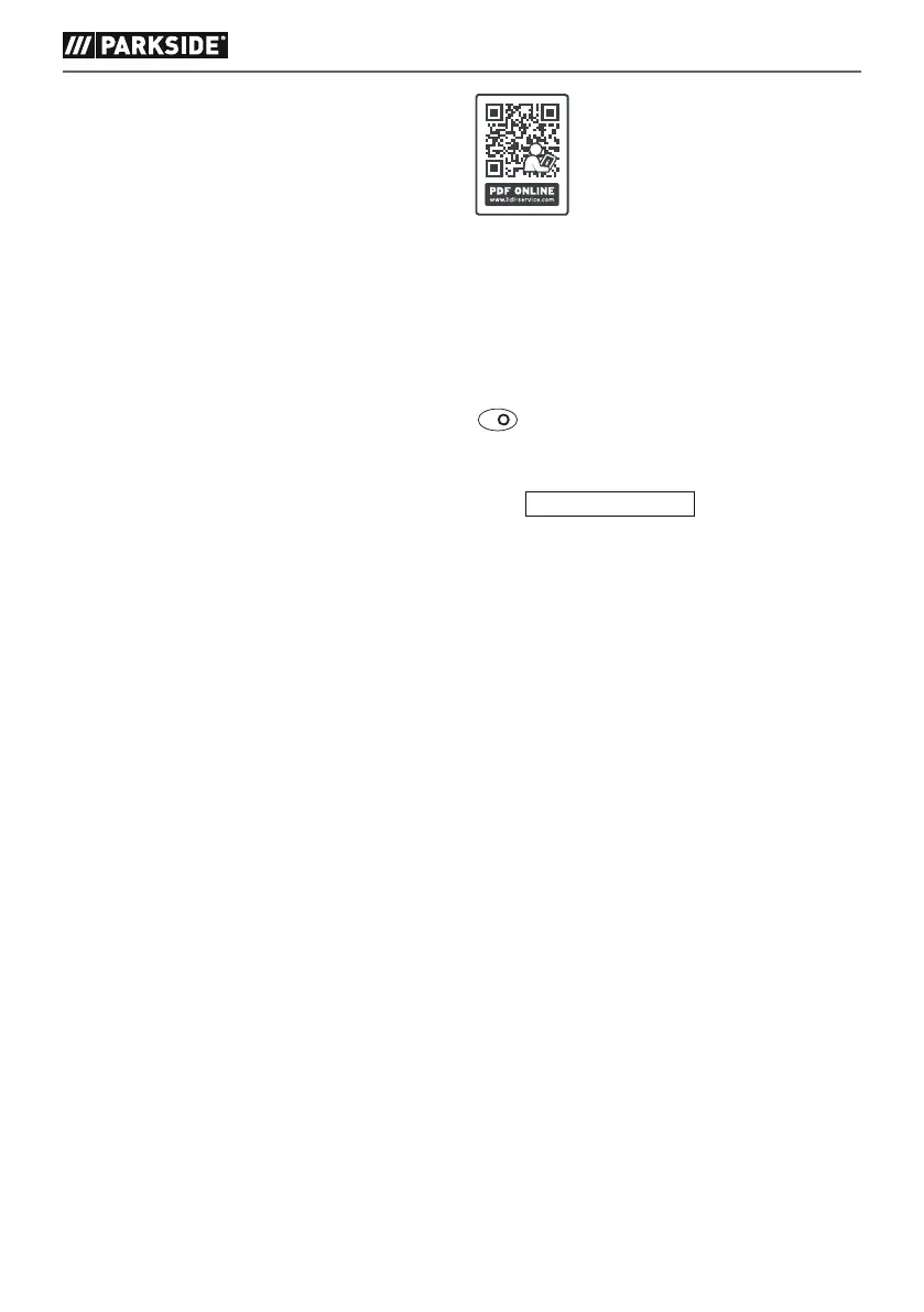 Page #161 background image