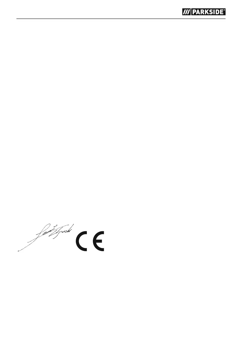 Page #162 background image