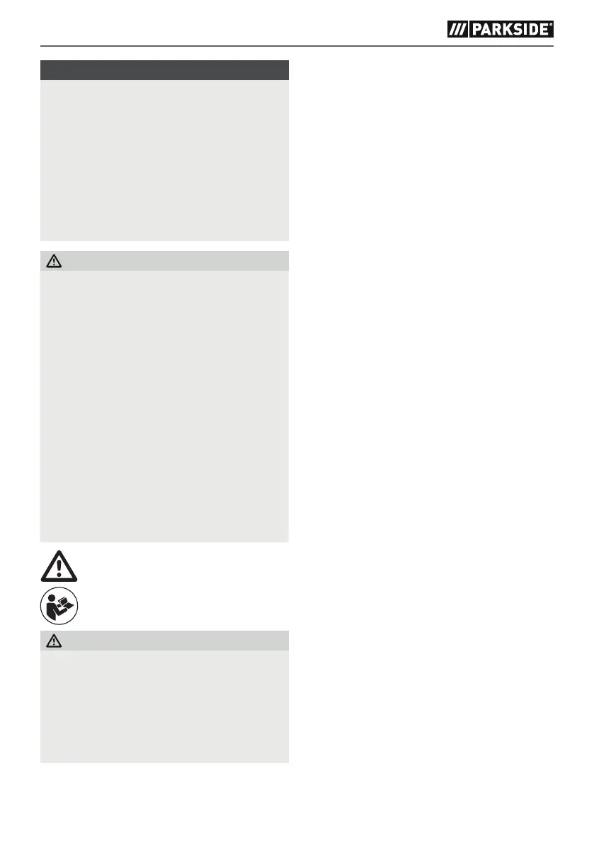 Page #166 background image