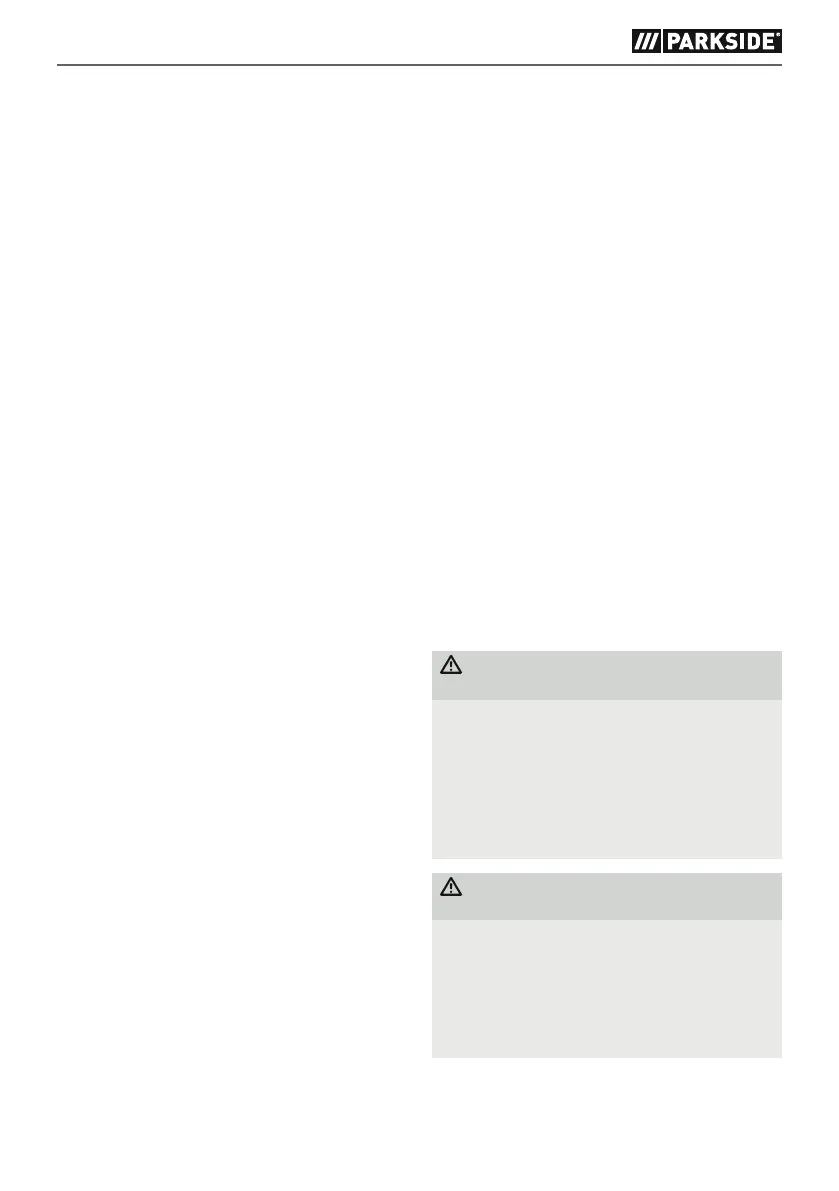 Page #168 background image