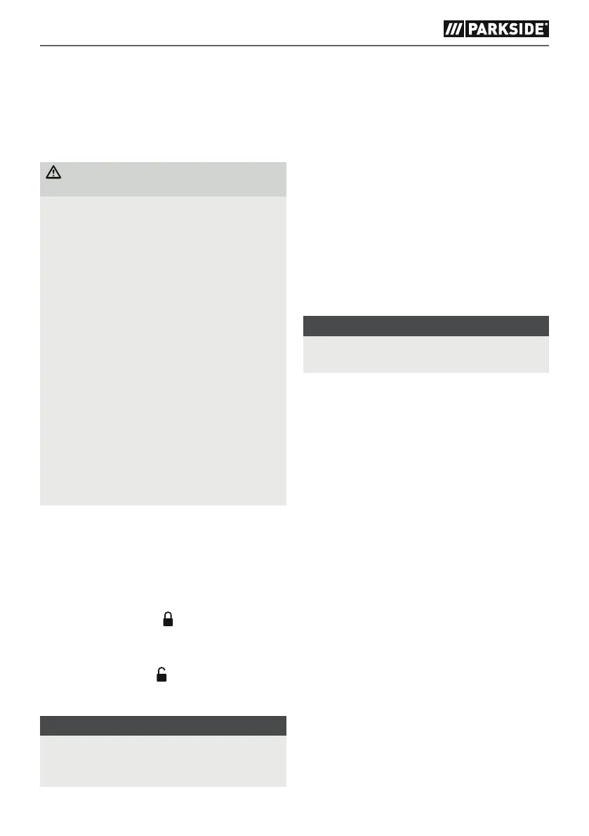 Page #170 background image
