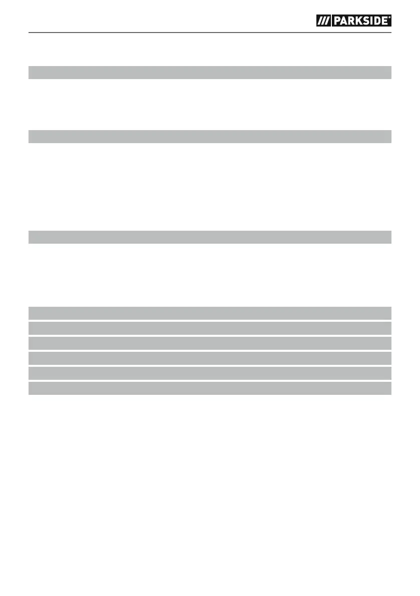 Page #176 background image