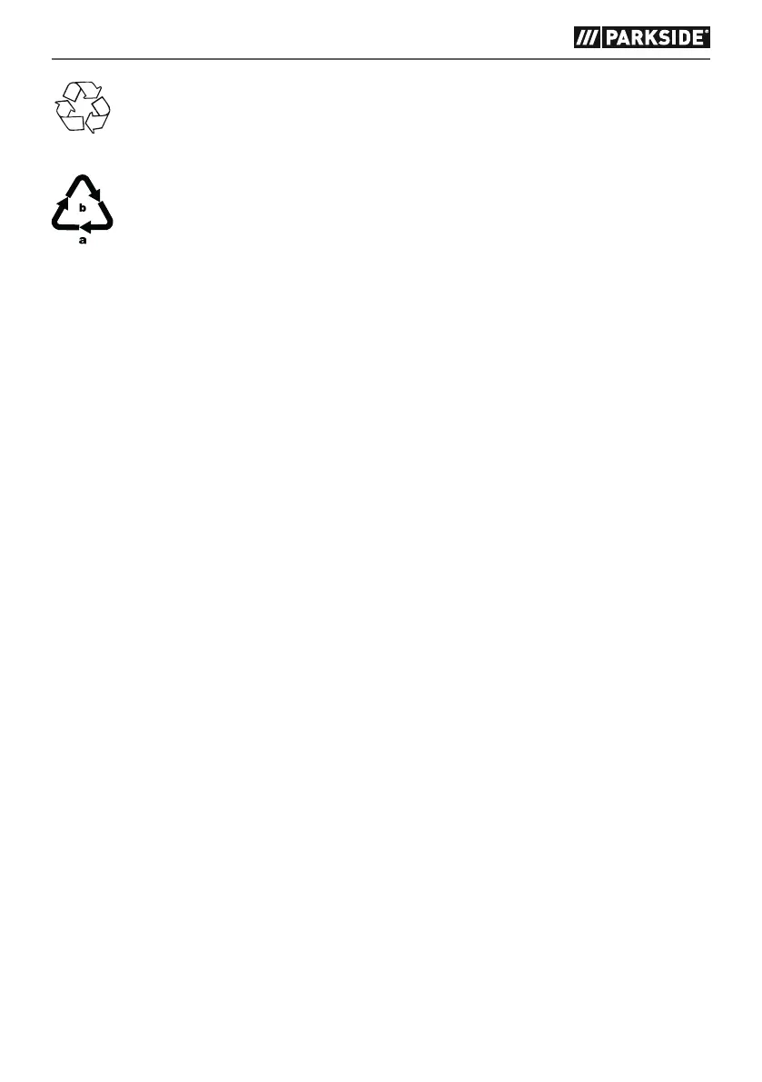 Page #184 background image