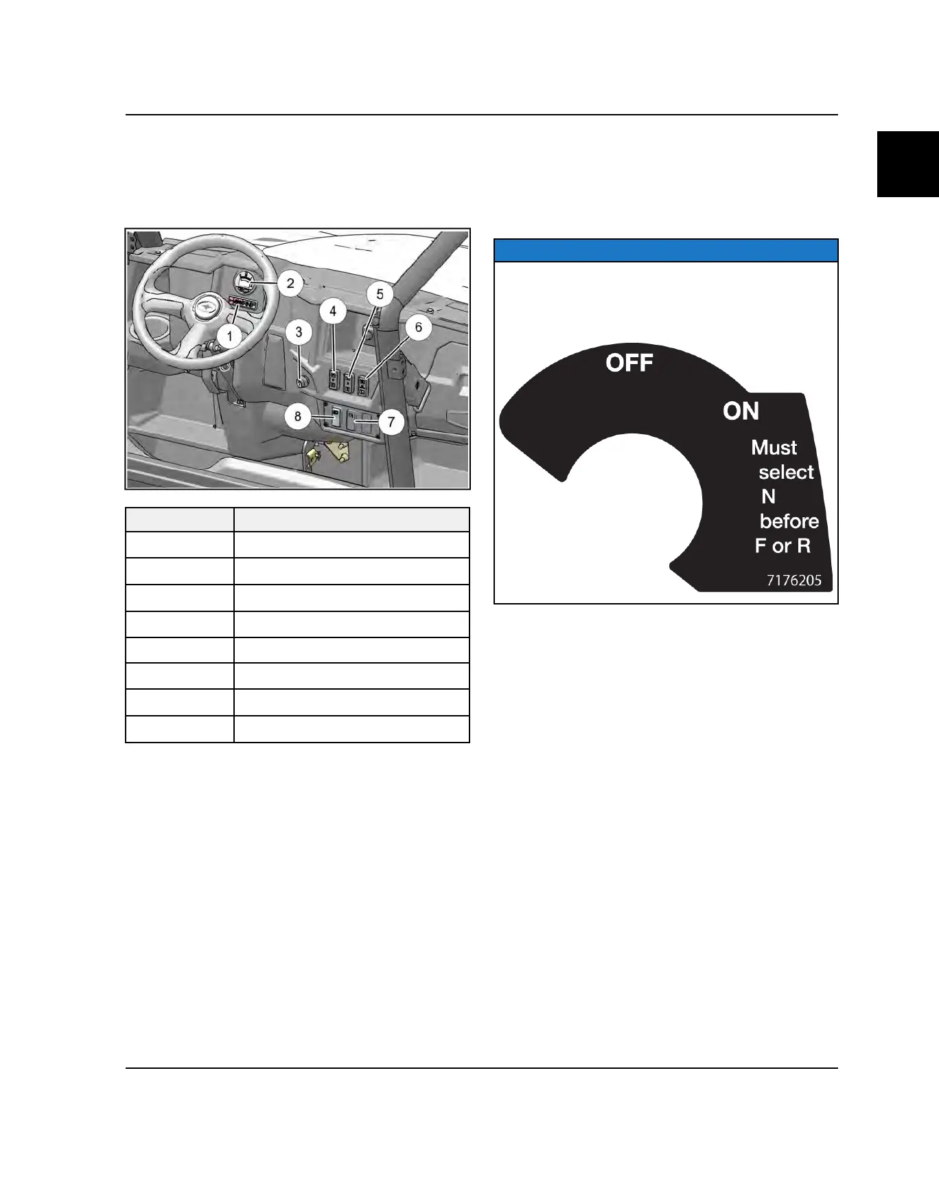 Page #17 background image