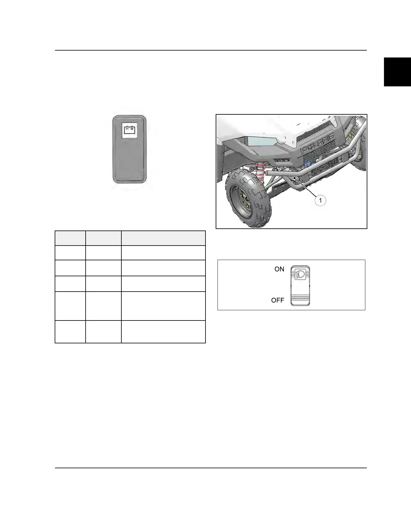 Page #19 background image