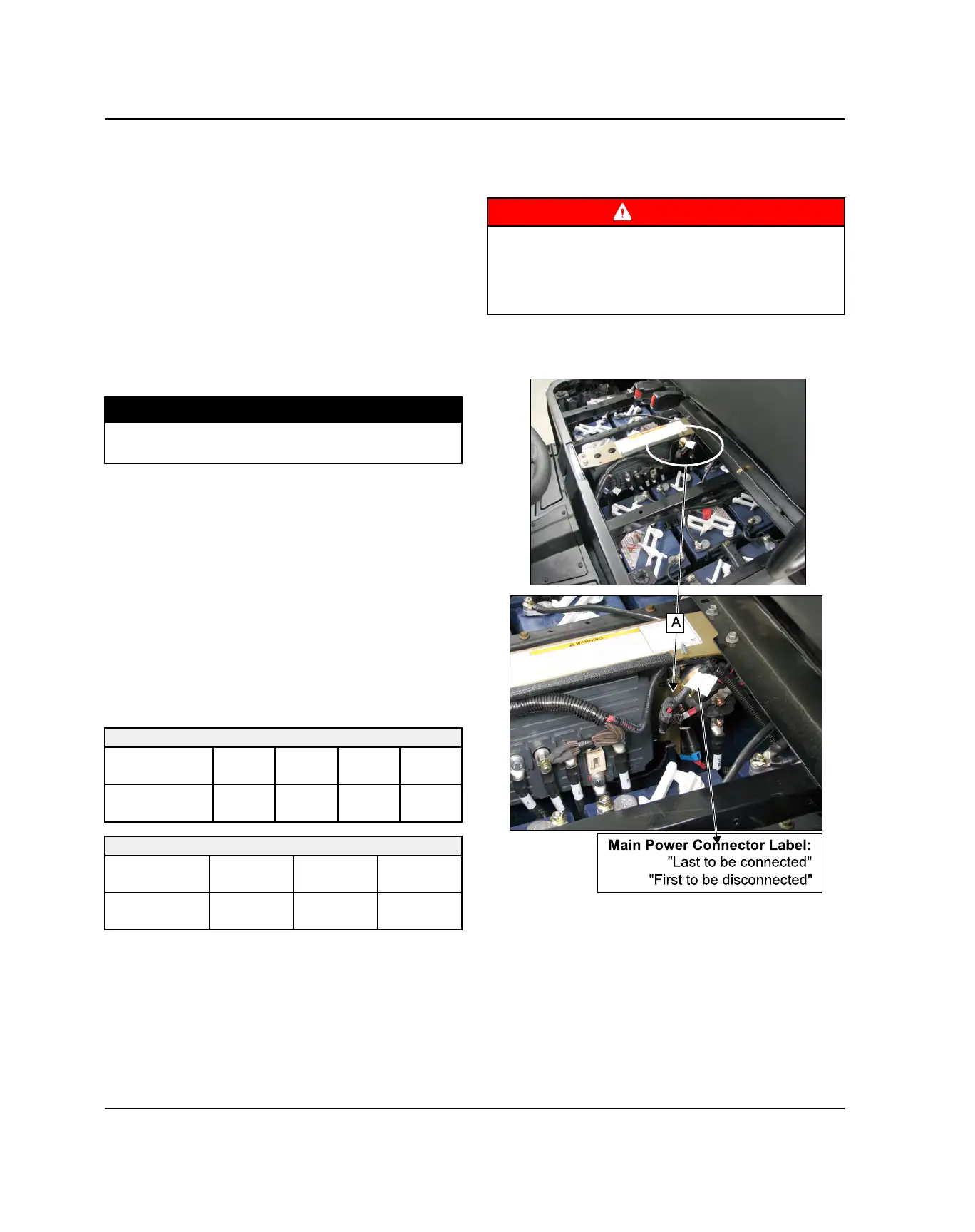 Page #26 background image
