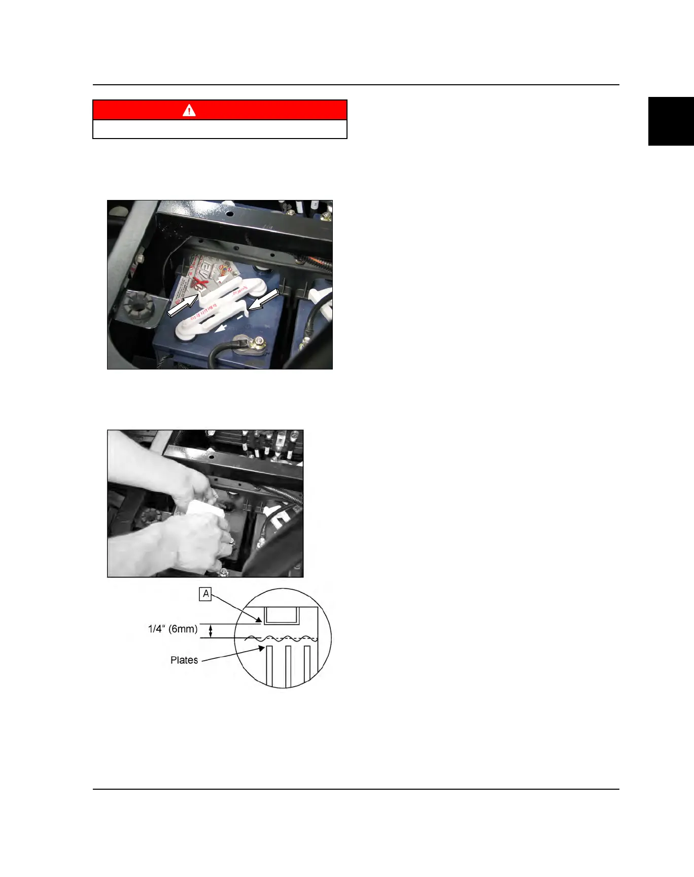 Page #29 background image