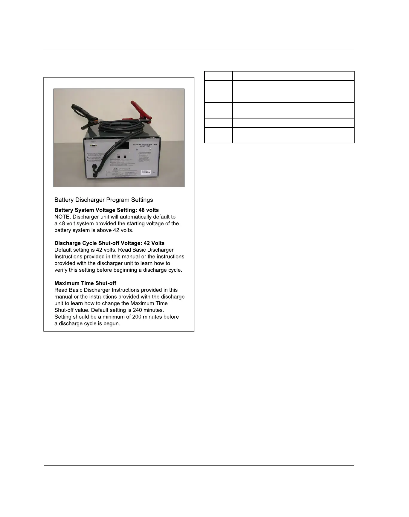 Page #30 background image