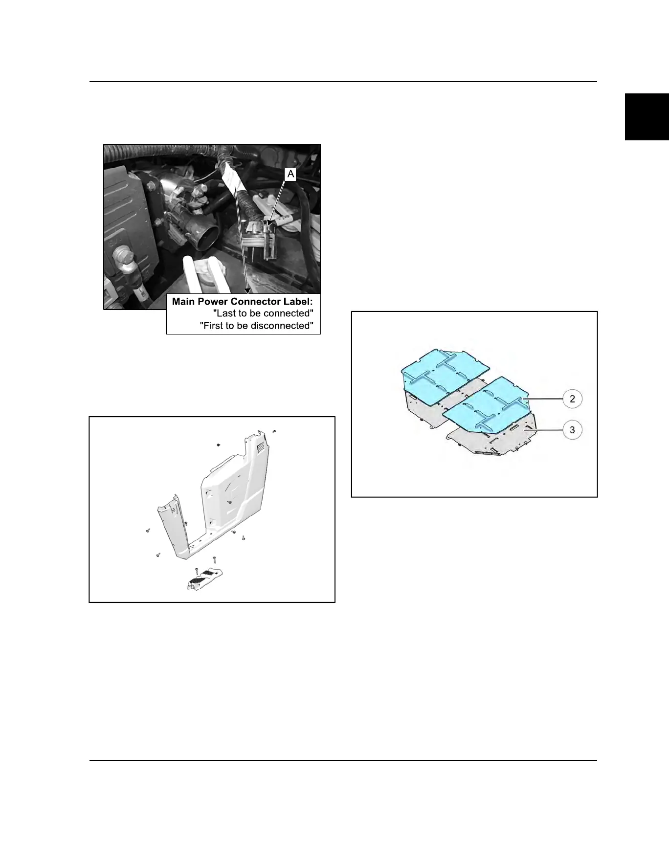 Page #35 background image
