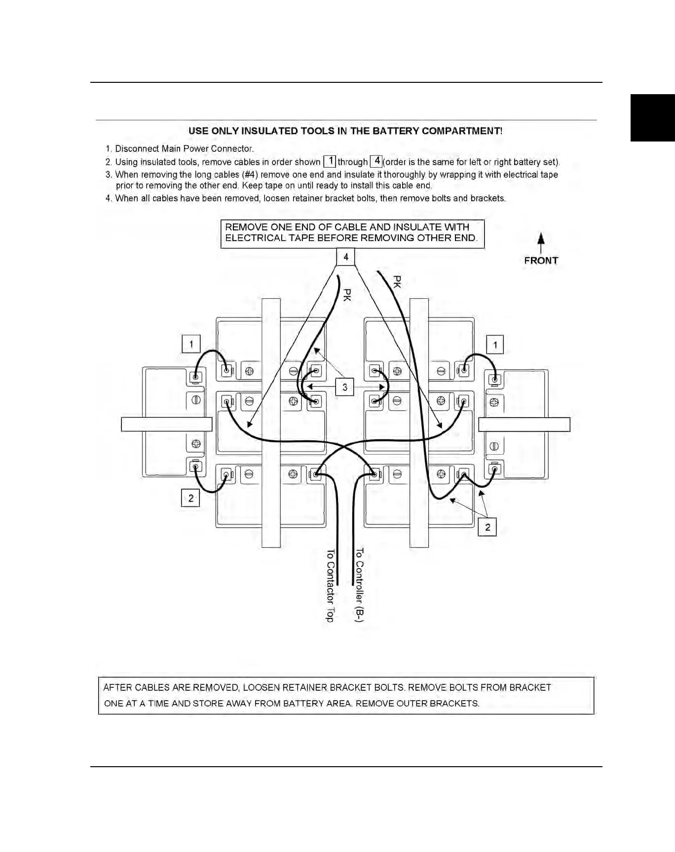 Page #37 background image