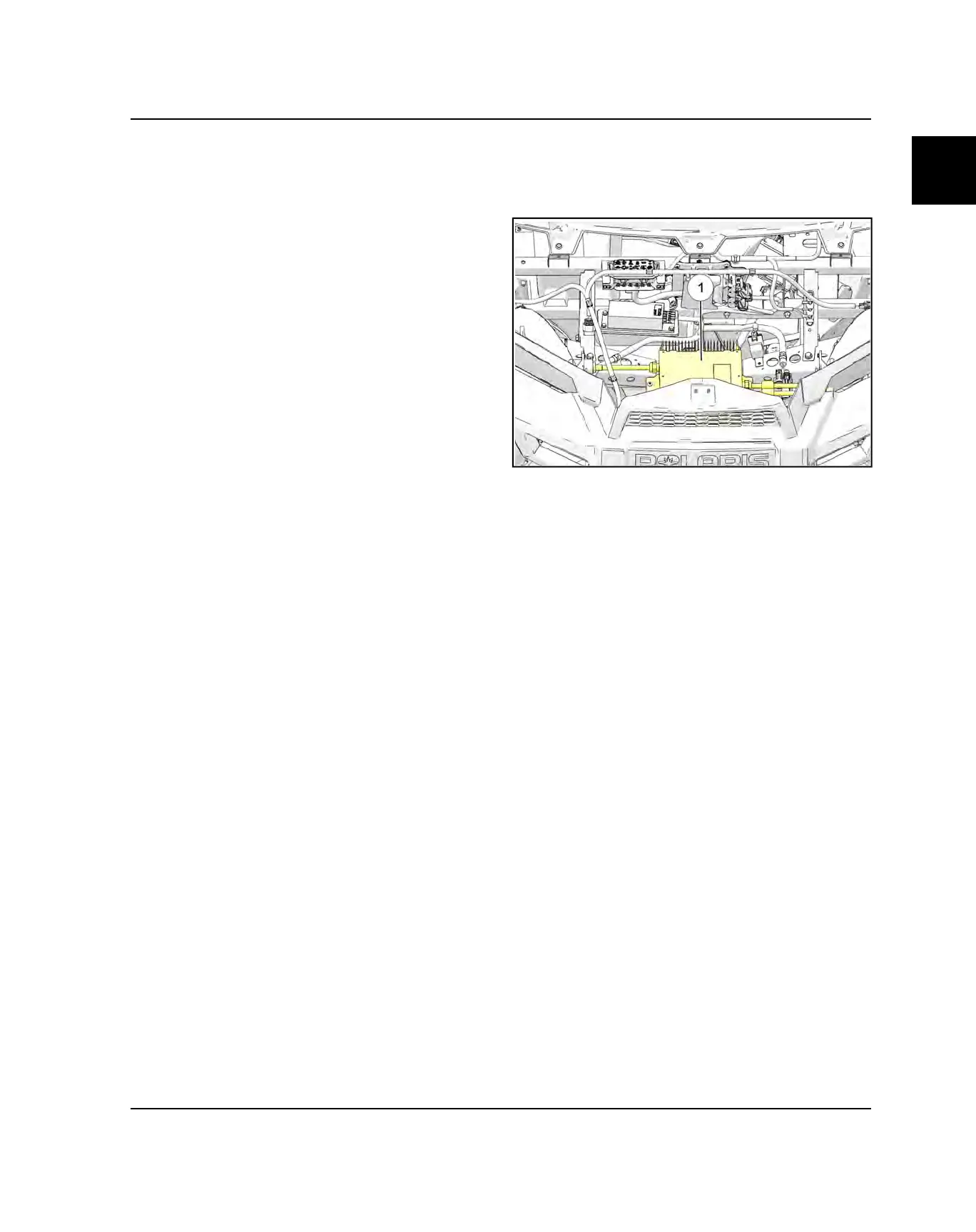 Page #39 background image