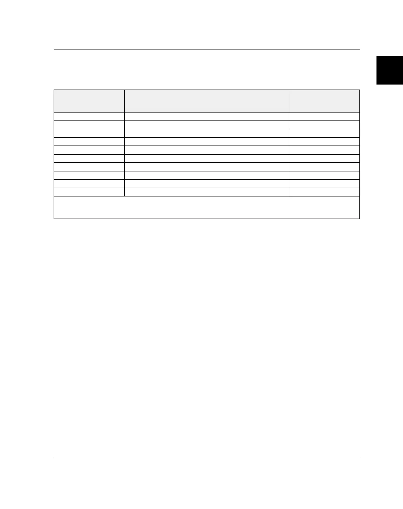 Page #41 background image