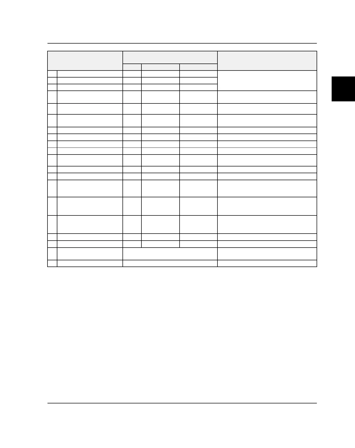 Page #49 background image