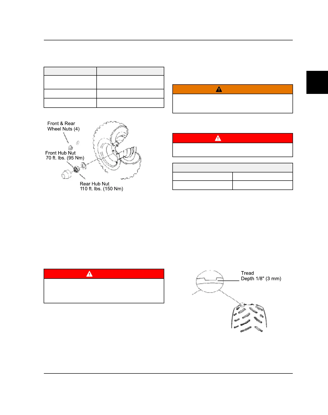 Page #53 background image