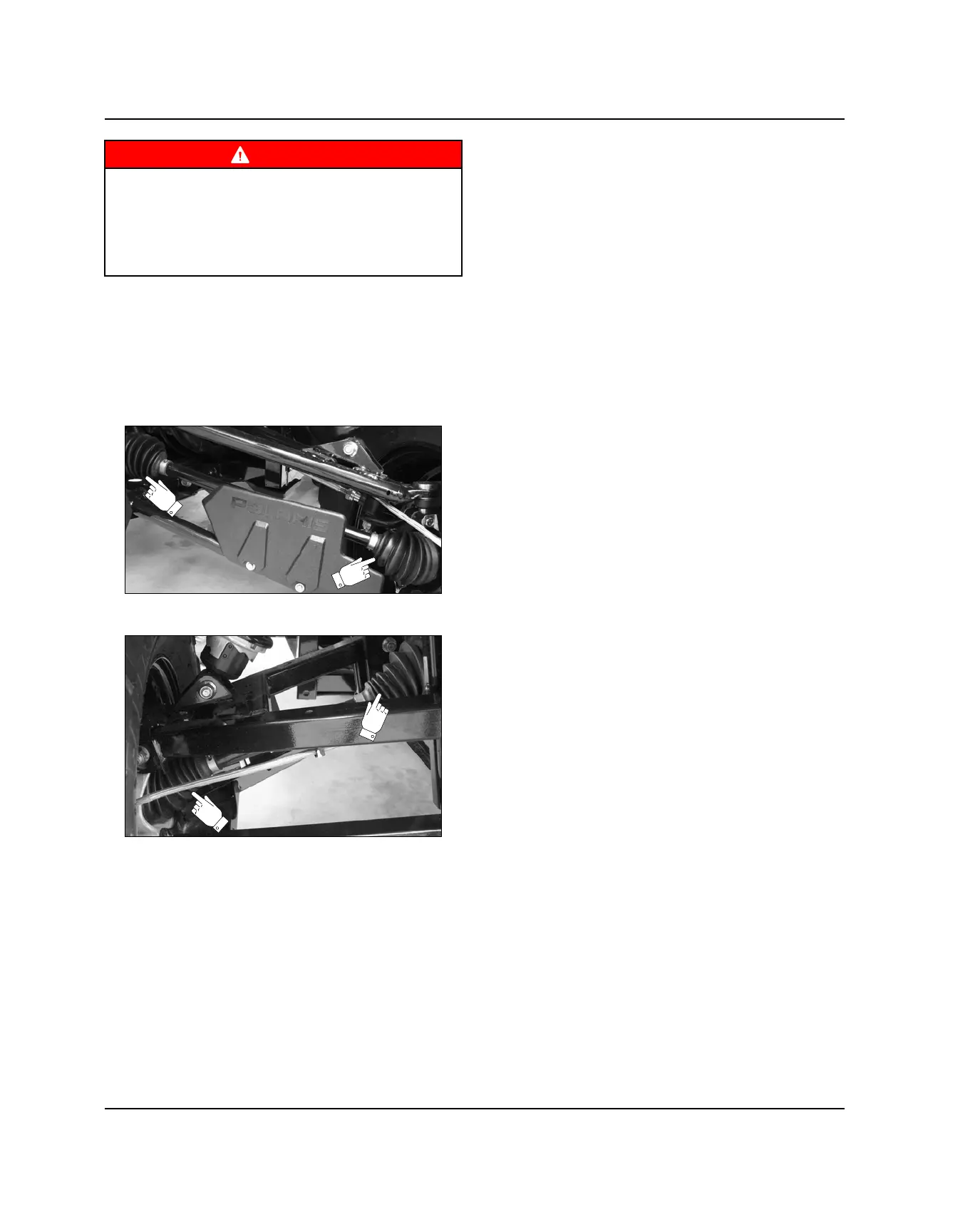 Page #54 background image