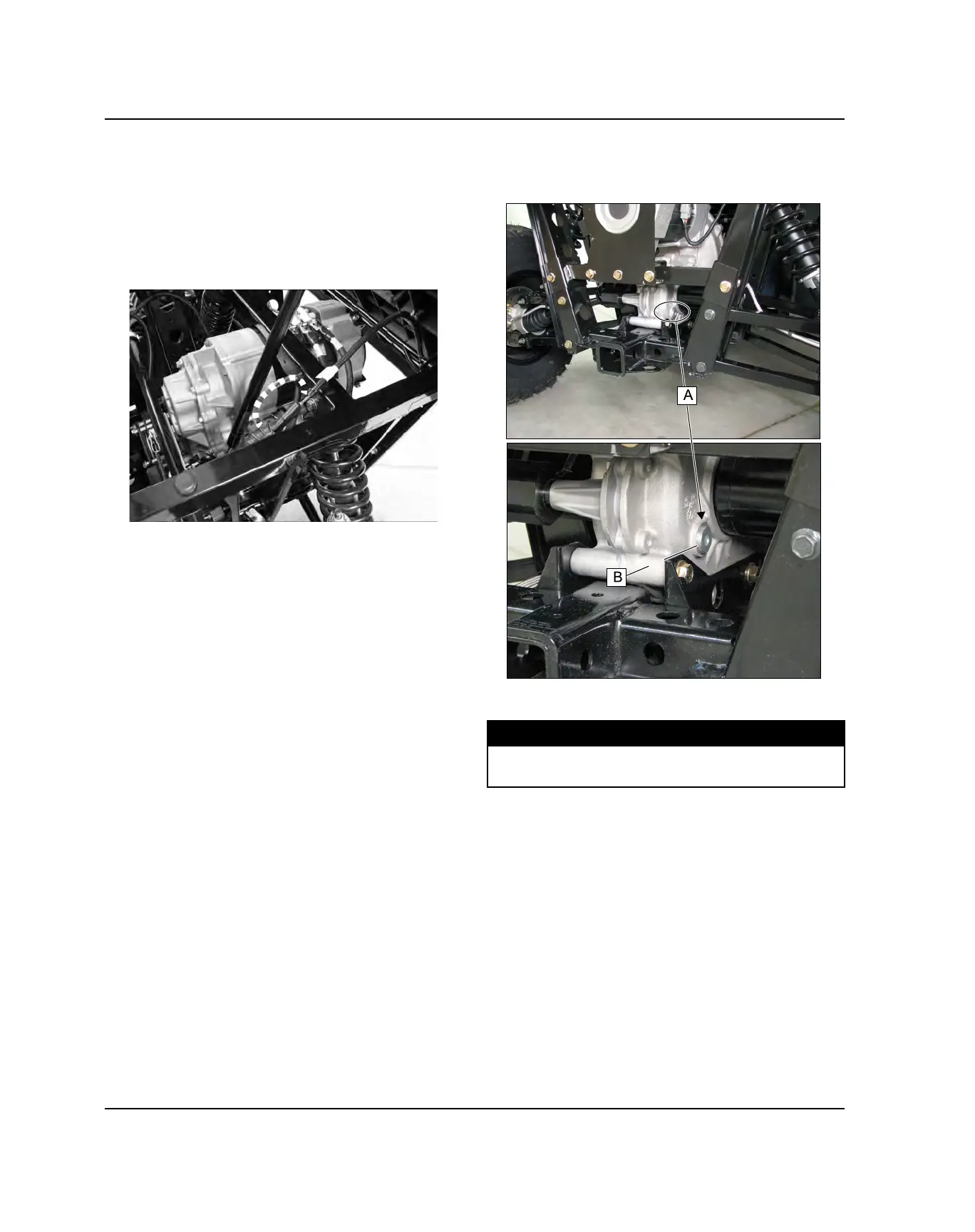 Page #56 background image