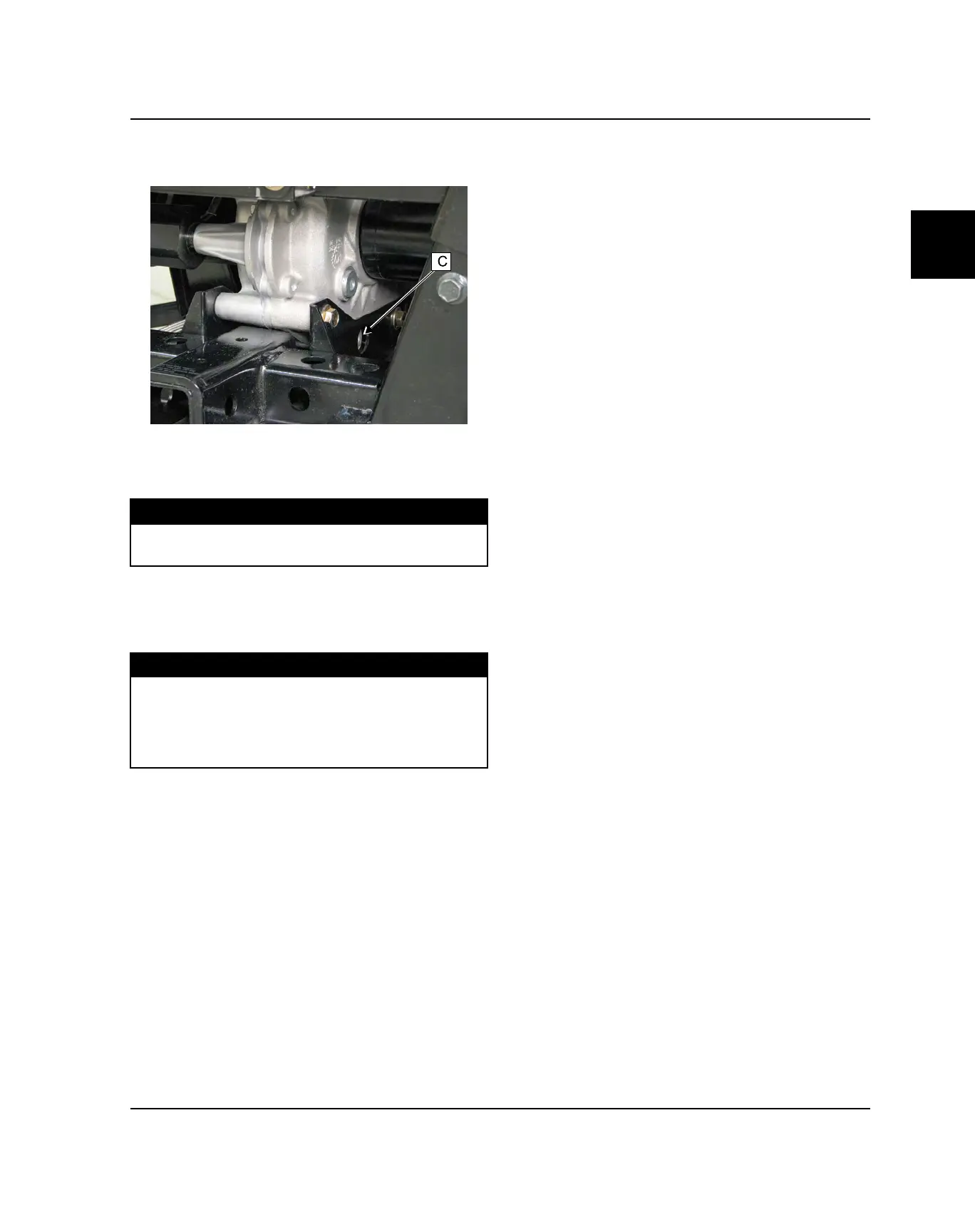 Page #57 background image