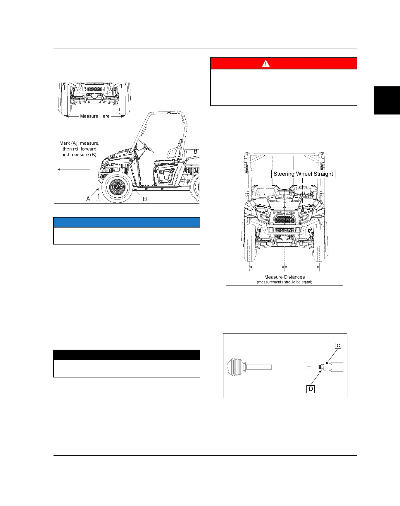 Page #59 background image