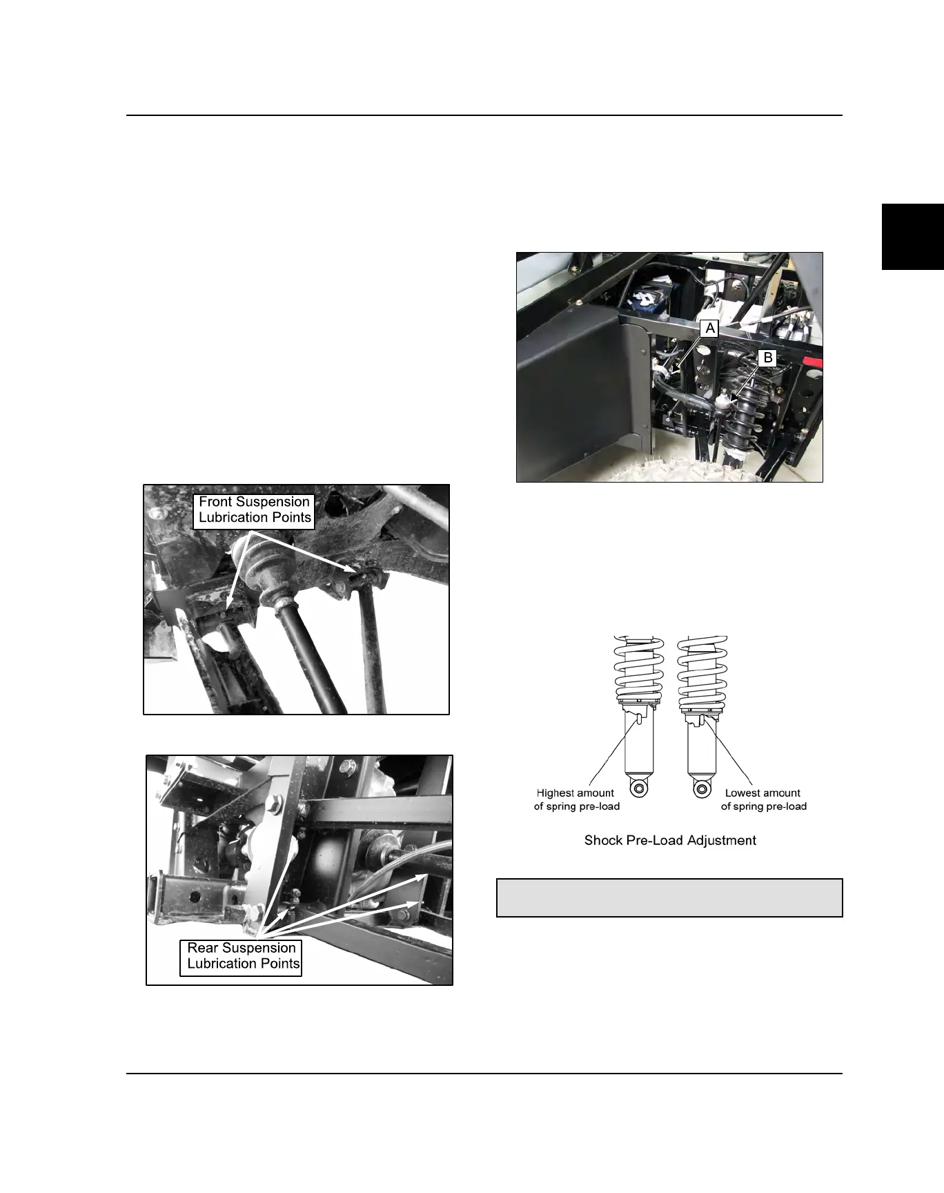 Page #61 background image