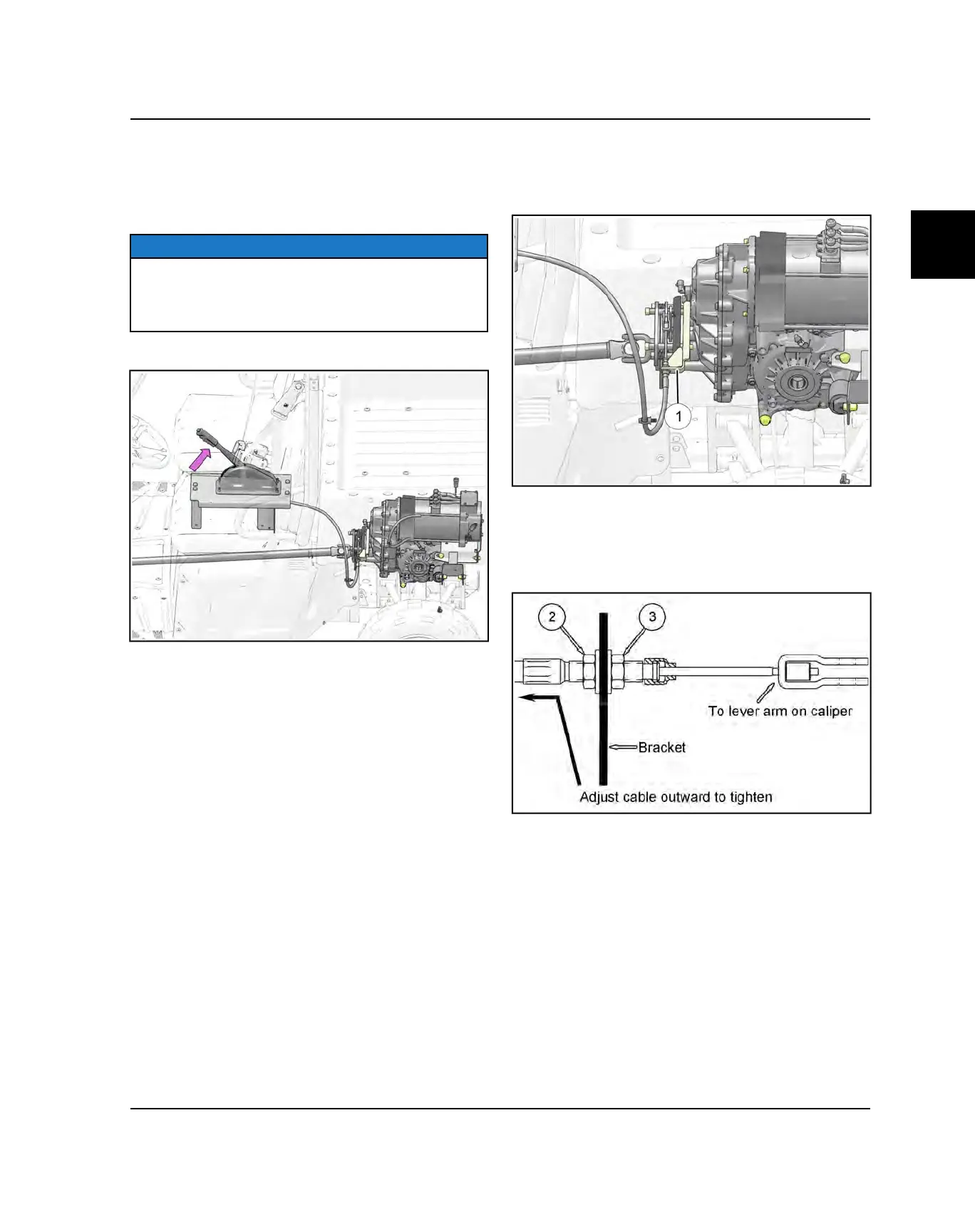 Page #63 background image