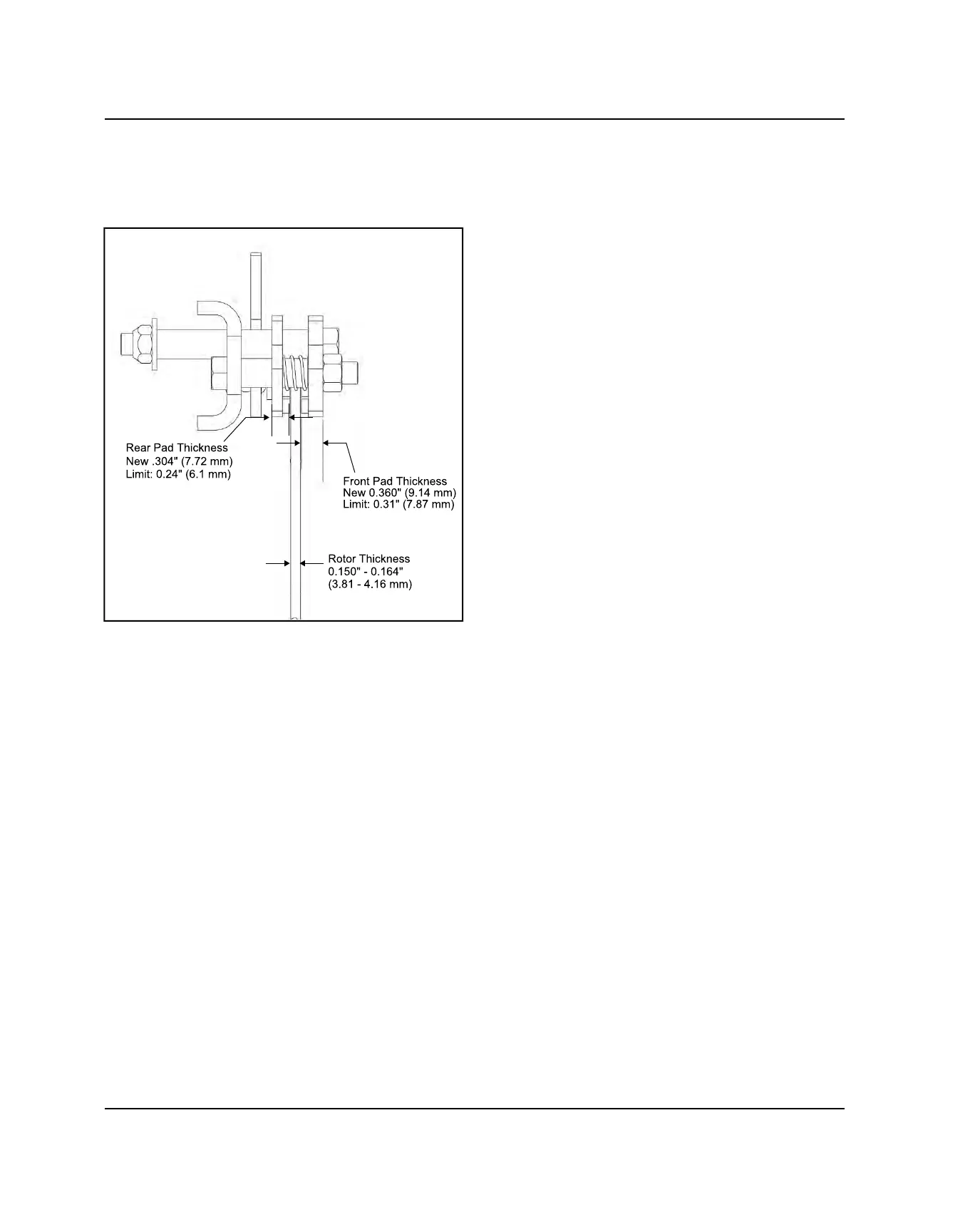 Page #64 background image