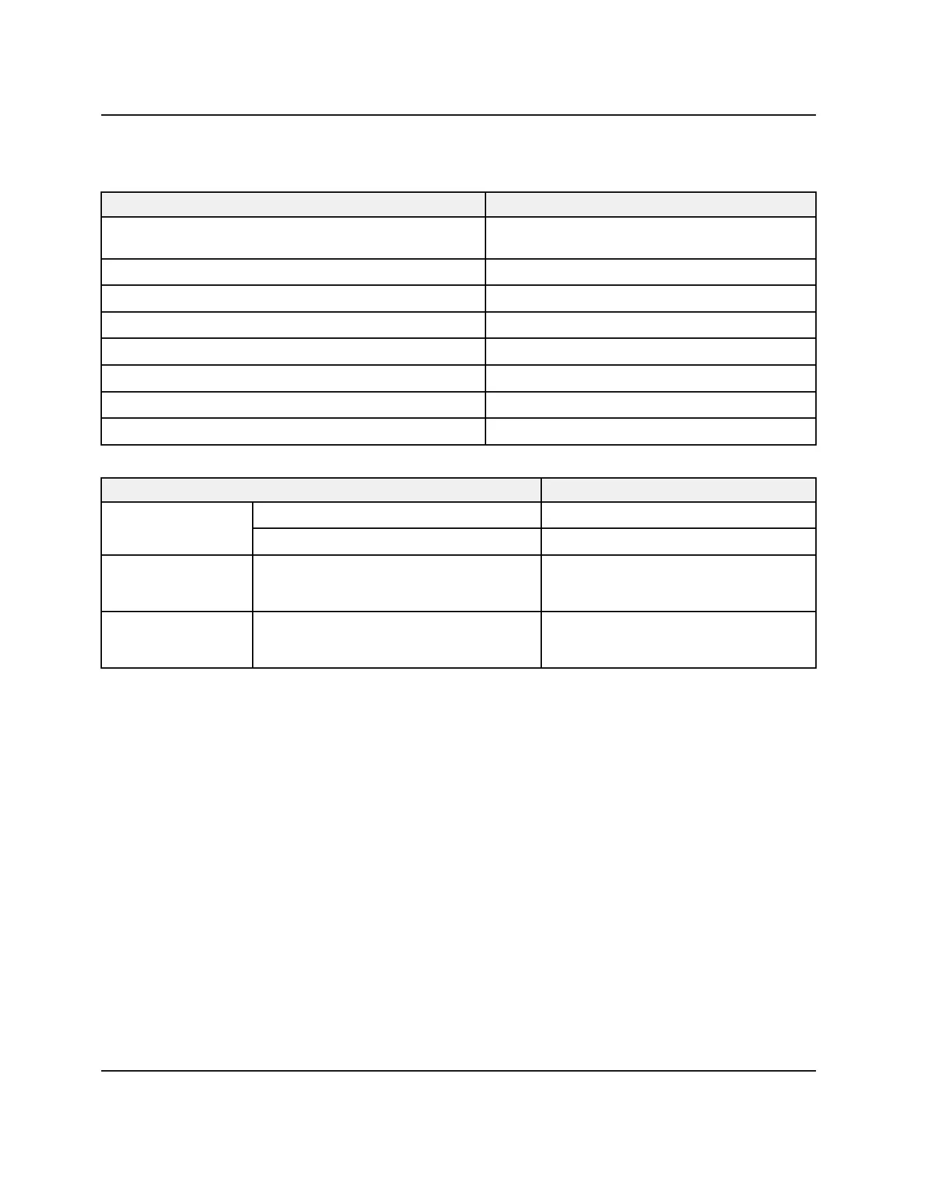 Page #70 background image