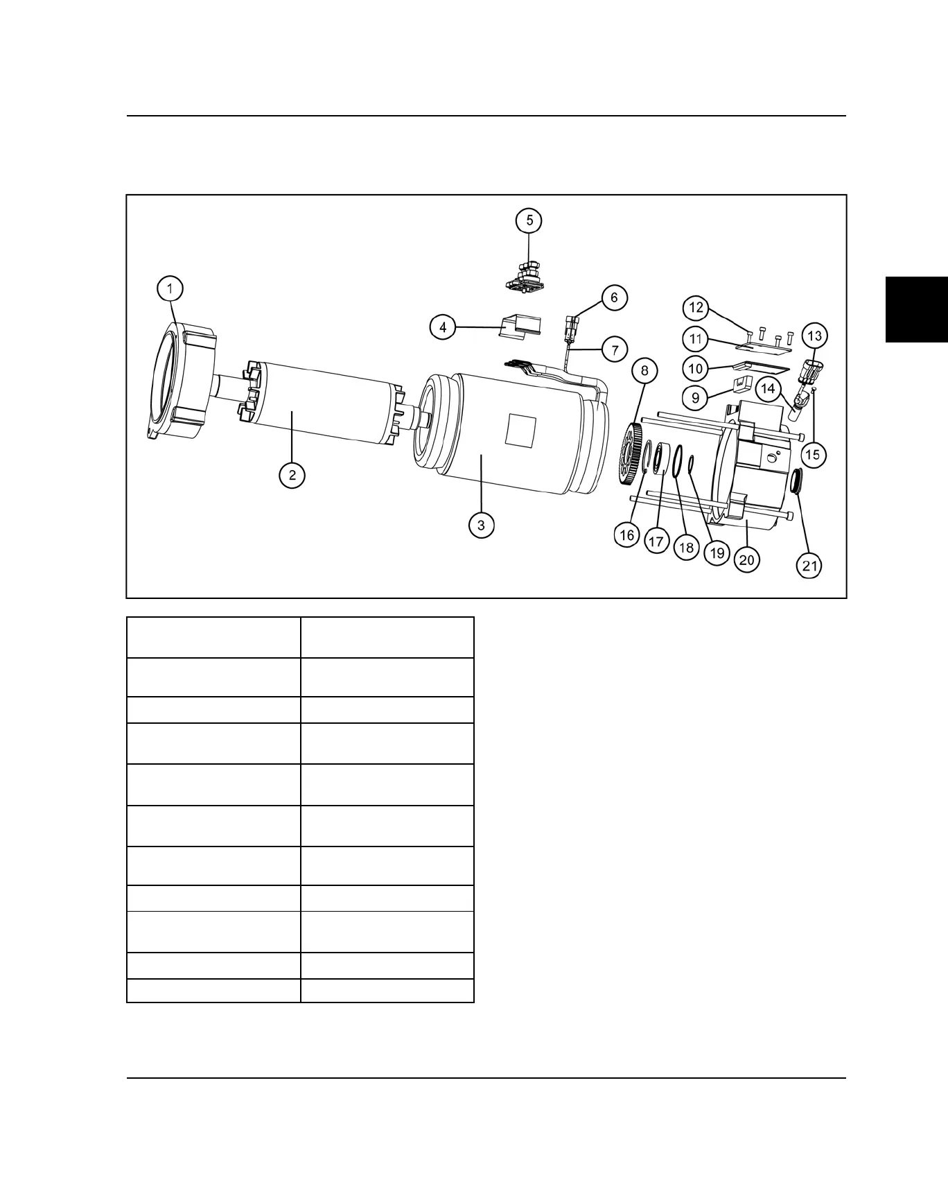 Page #71 background image