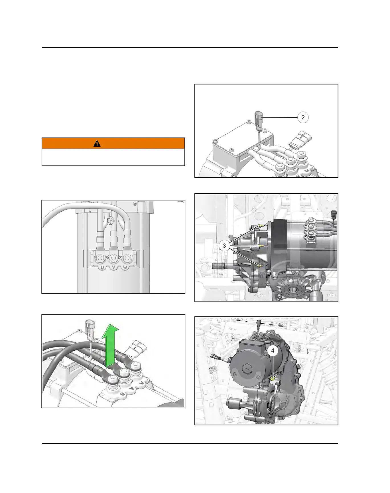 Page #72 background image