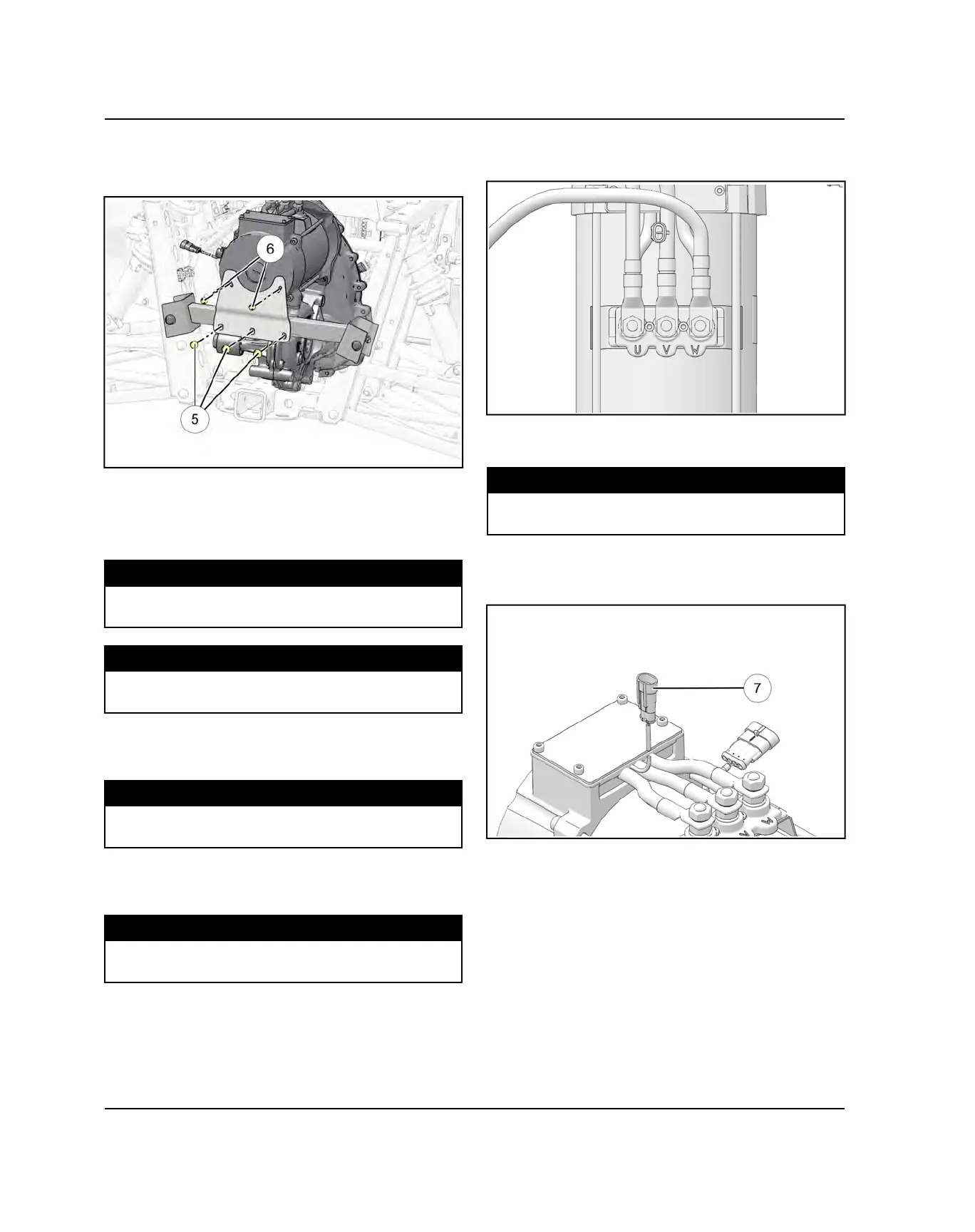Page #74 background image