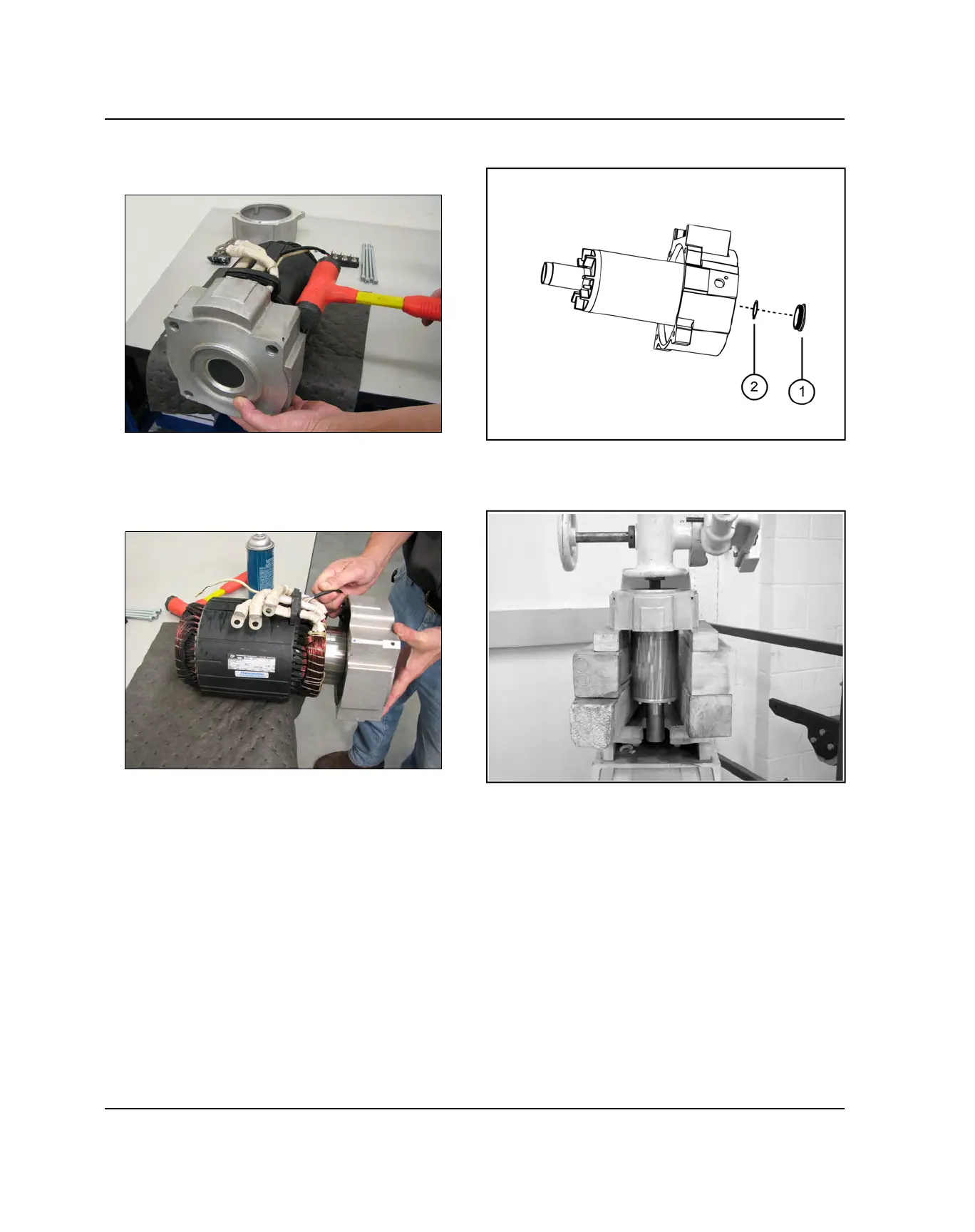 Page #76 background image