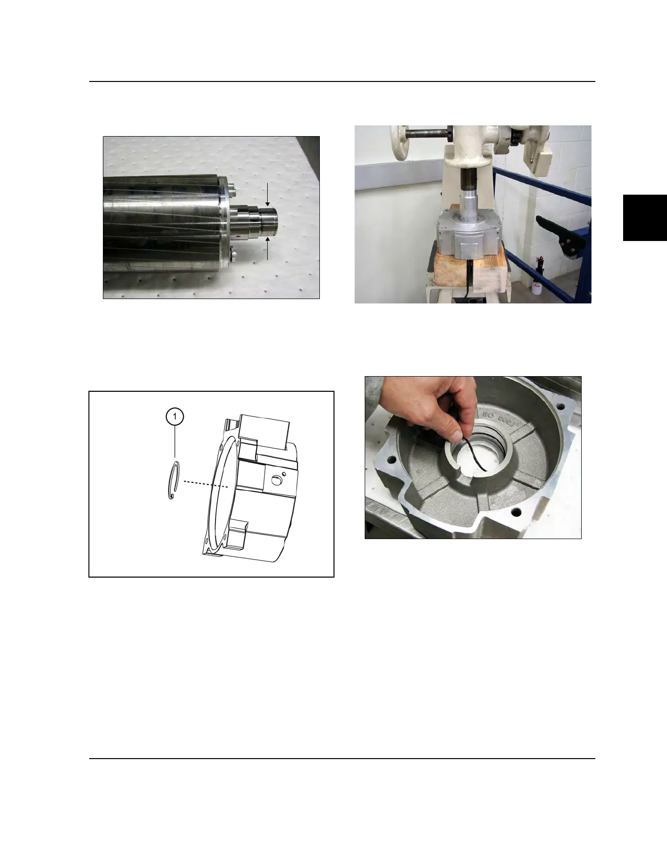 Page #77 background image