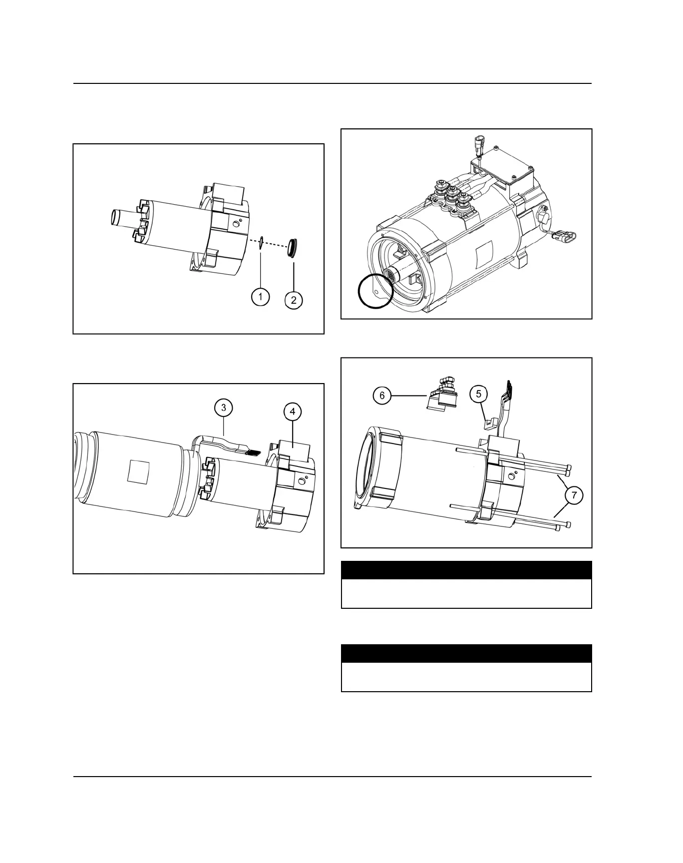 Page #78 background image