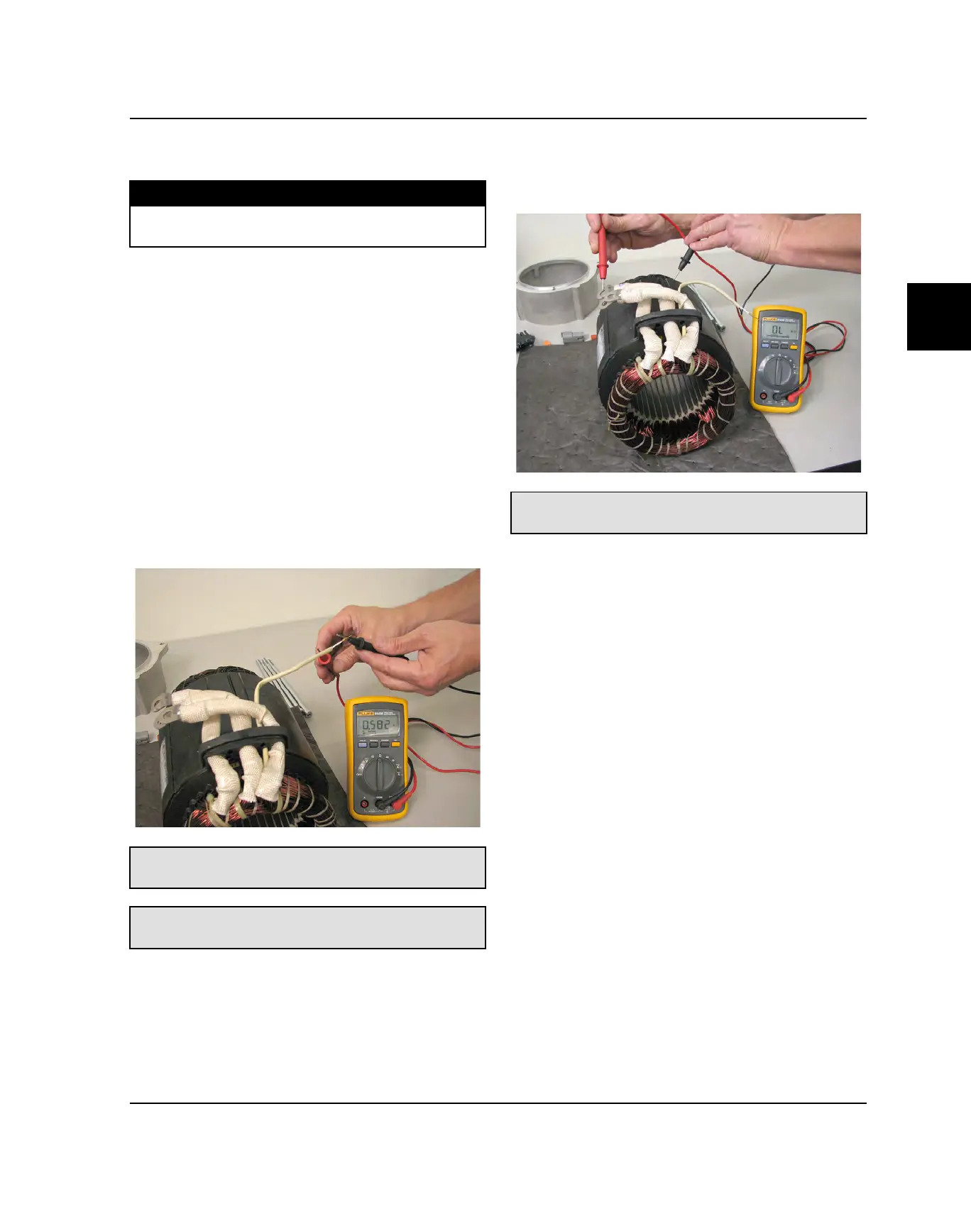 Page #79 background image