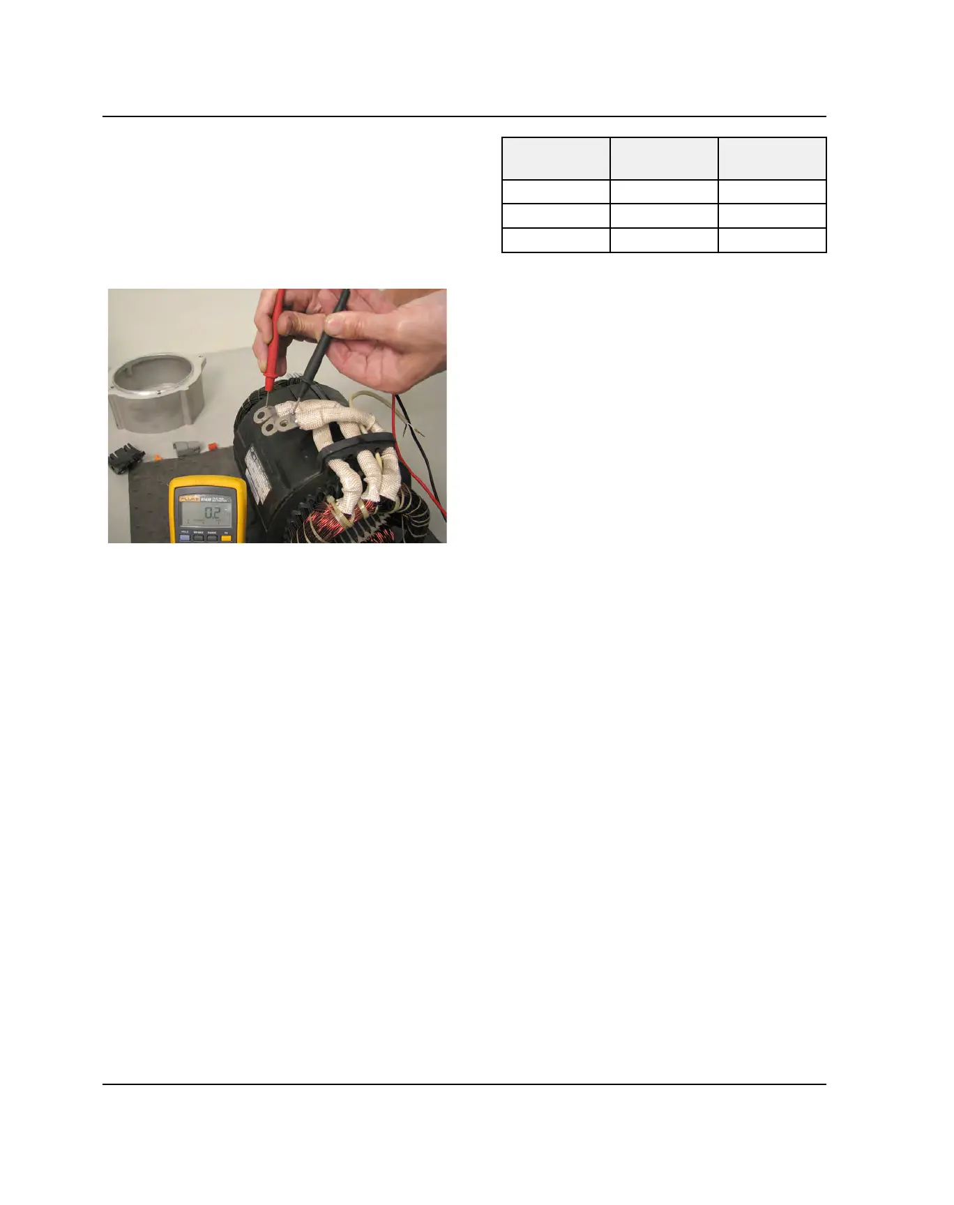 Page #80 background image