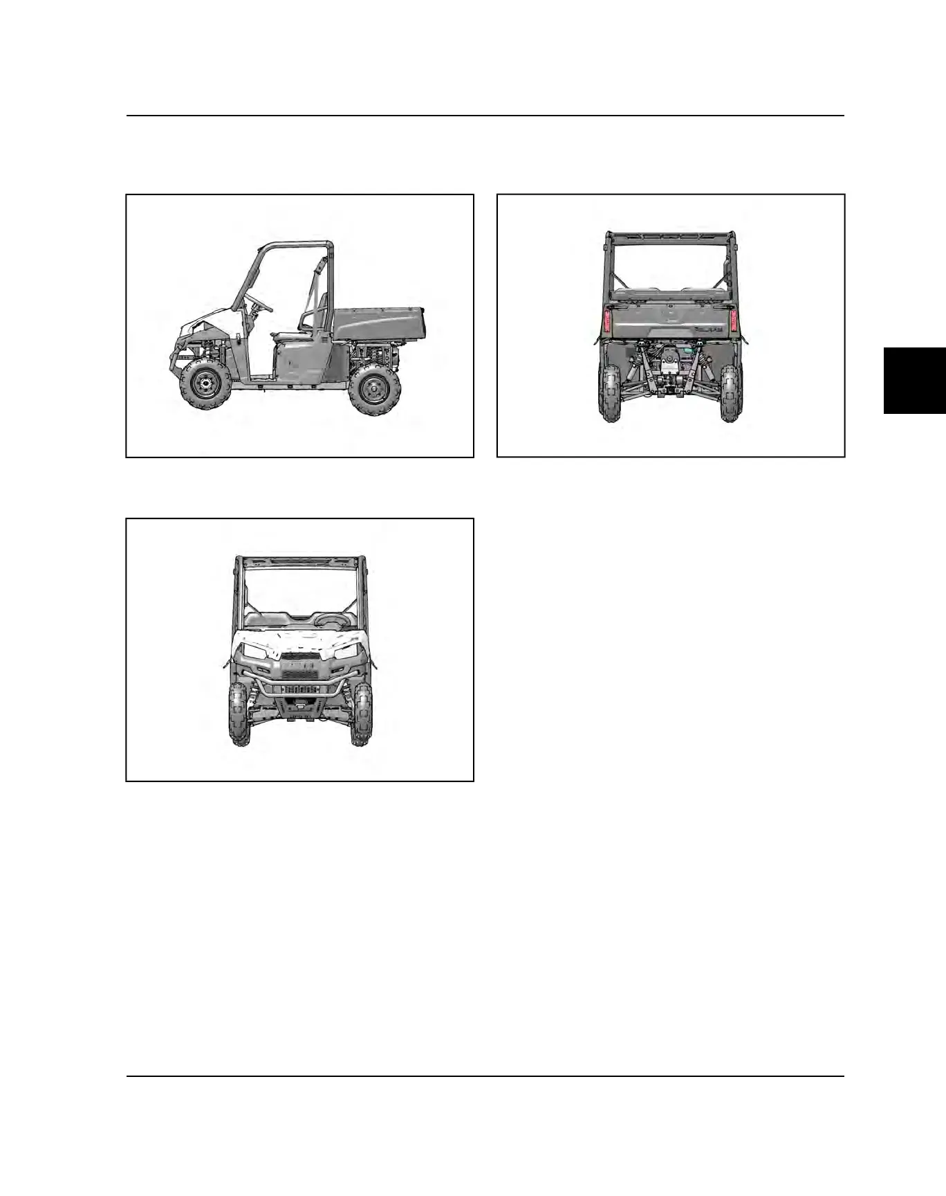 Page #83 background image