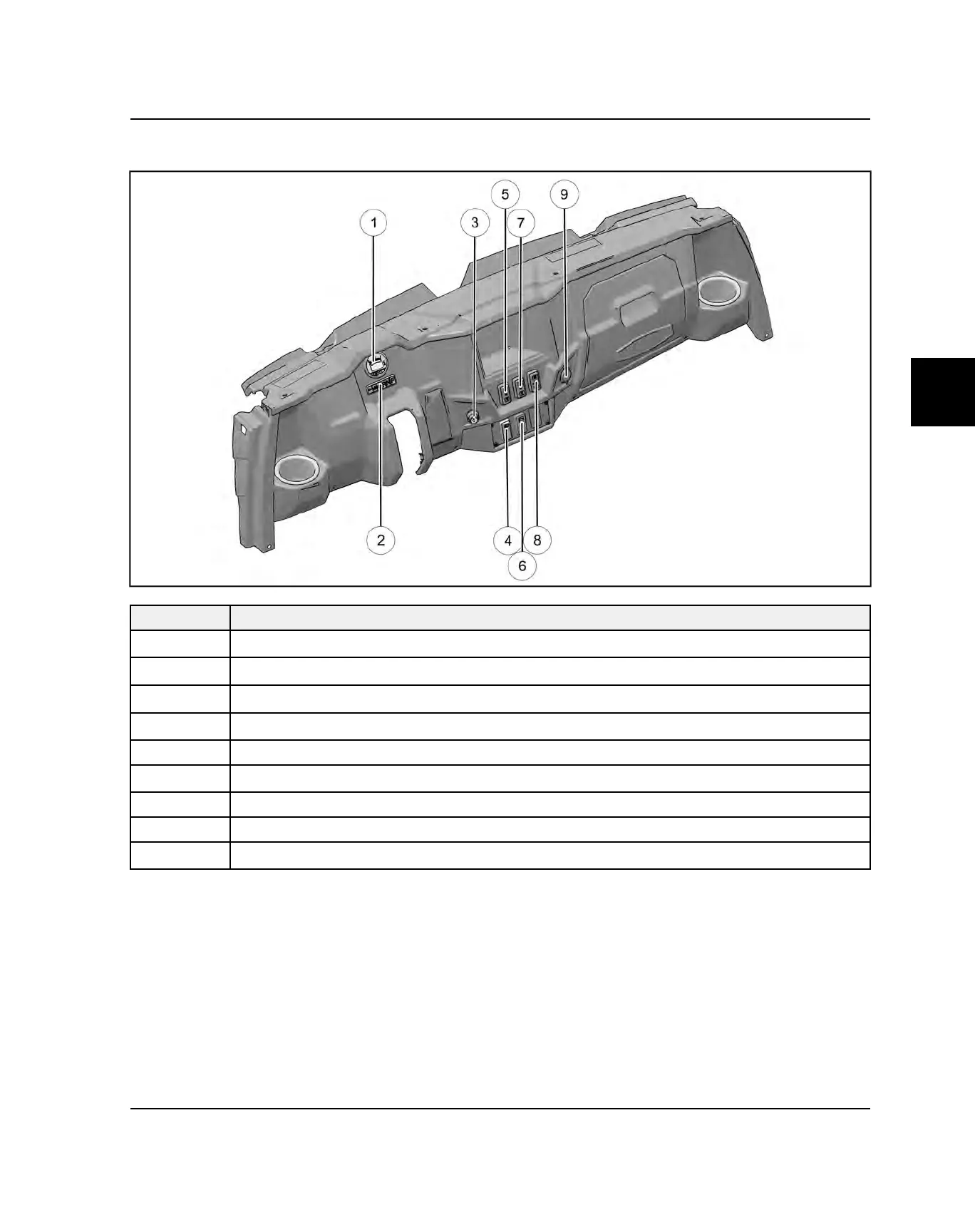 Page #85 background image