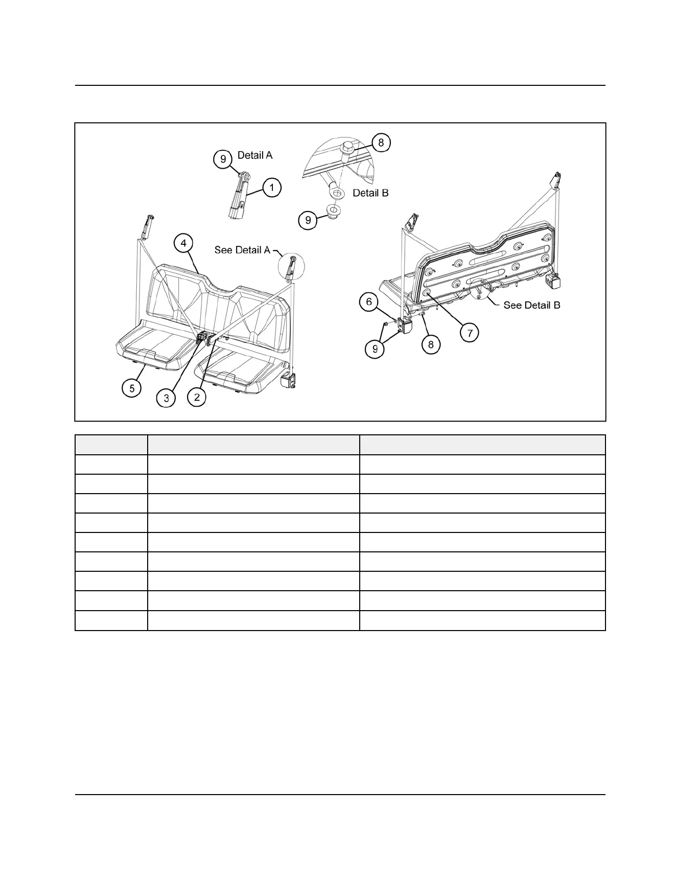 Page #88 background image