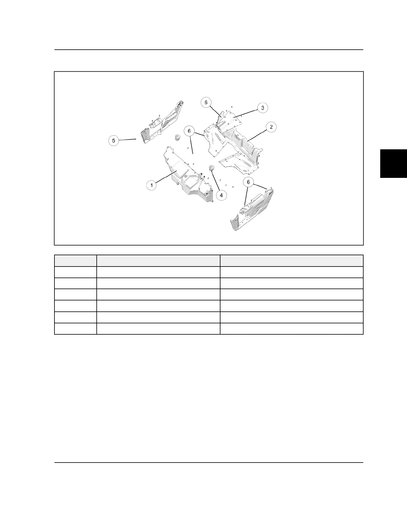 Page #89 background image
