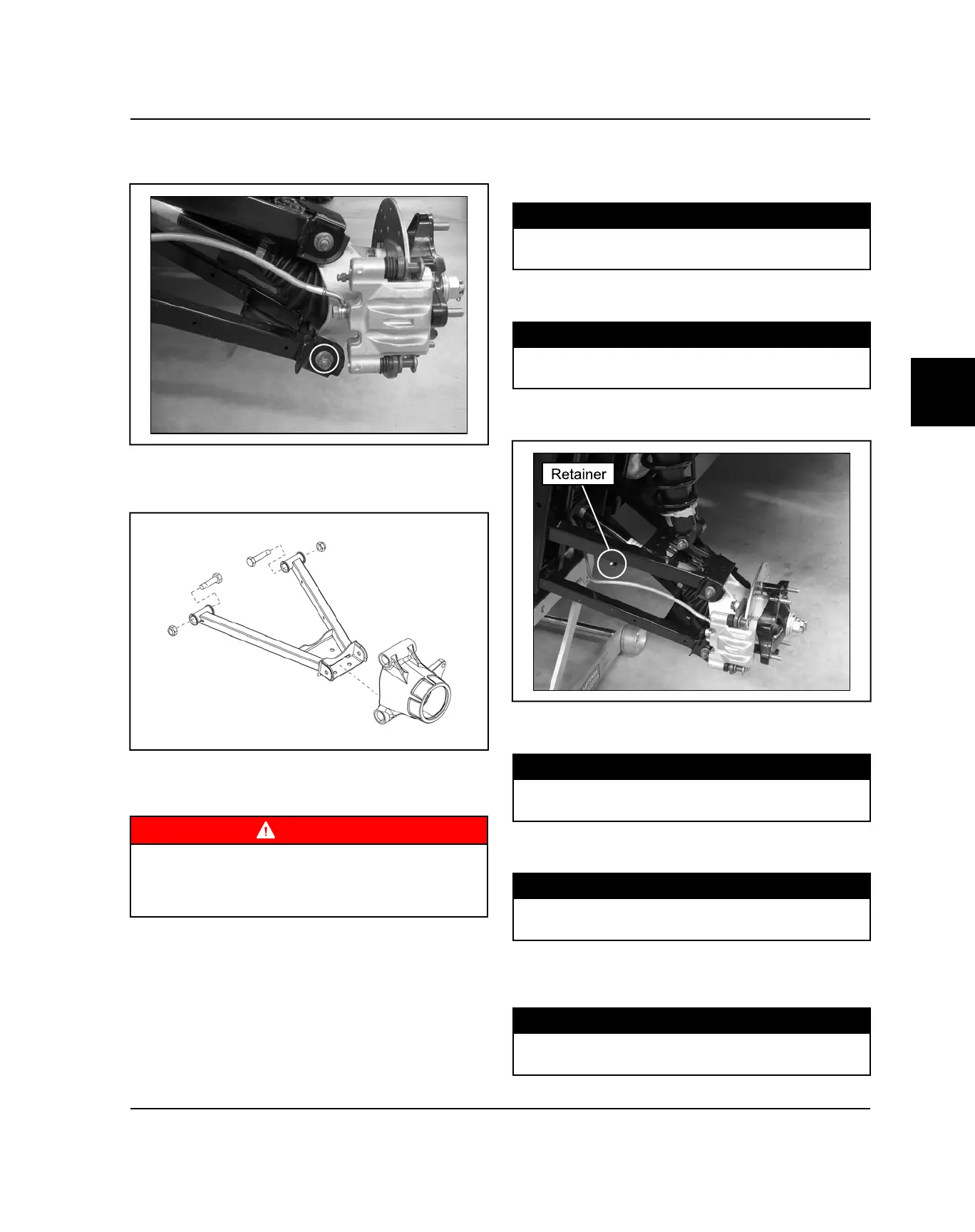 Page #101 background image