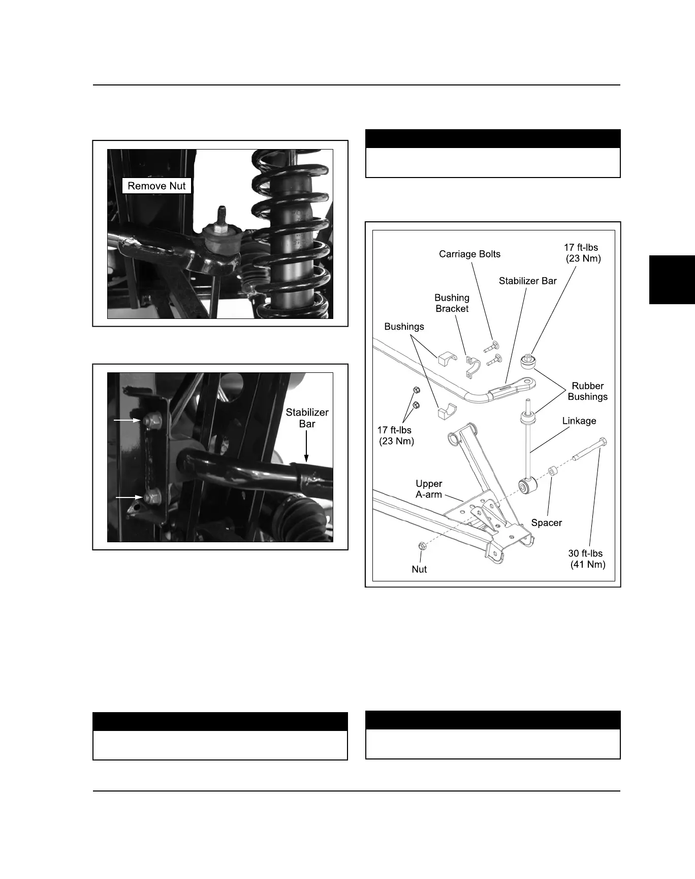 Page #103 background image