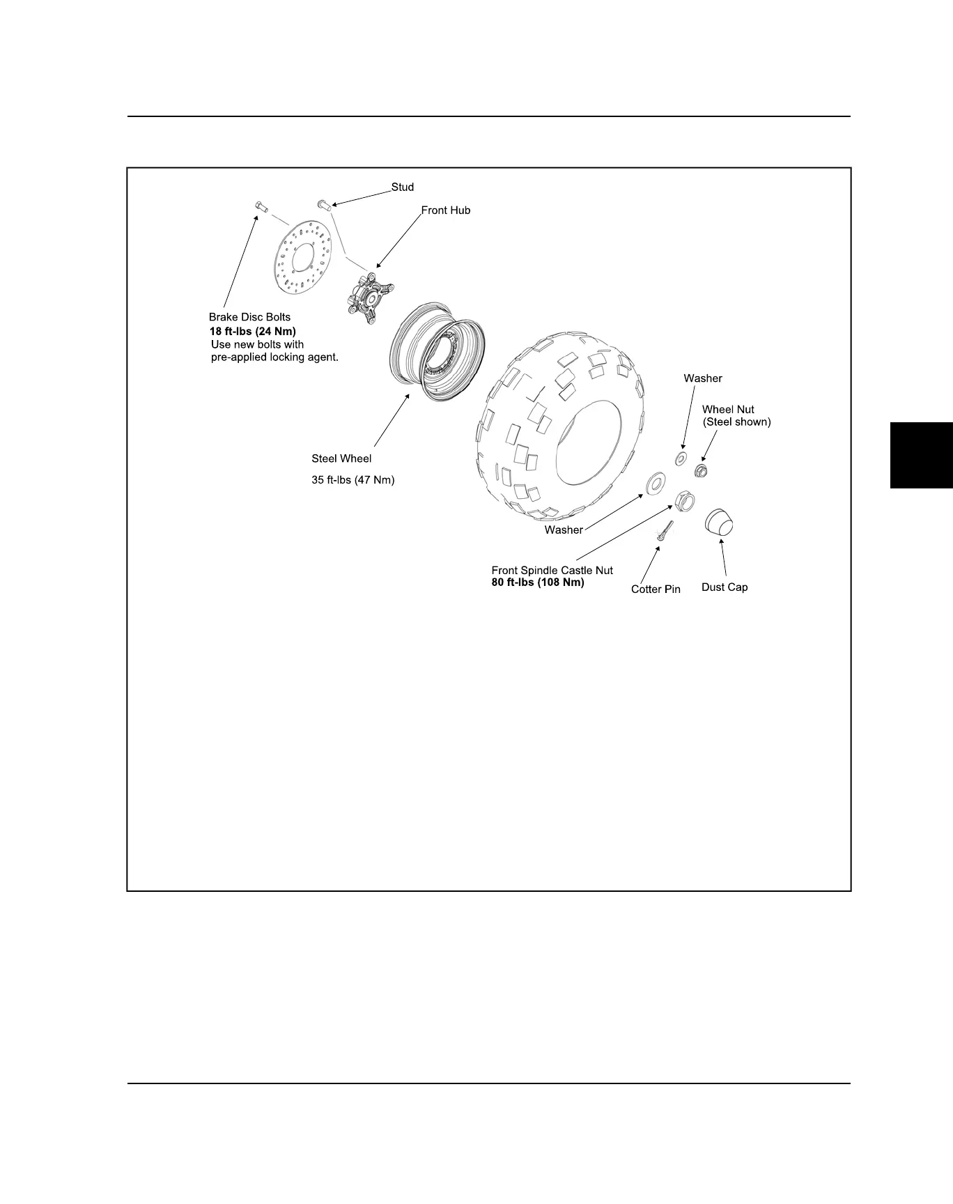 Page #109 background image