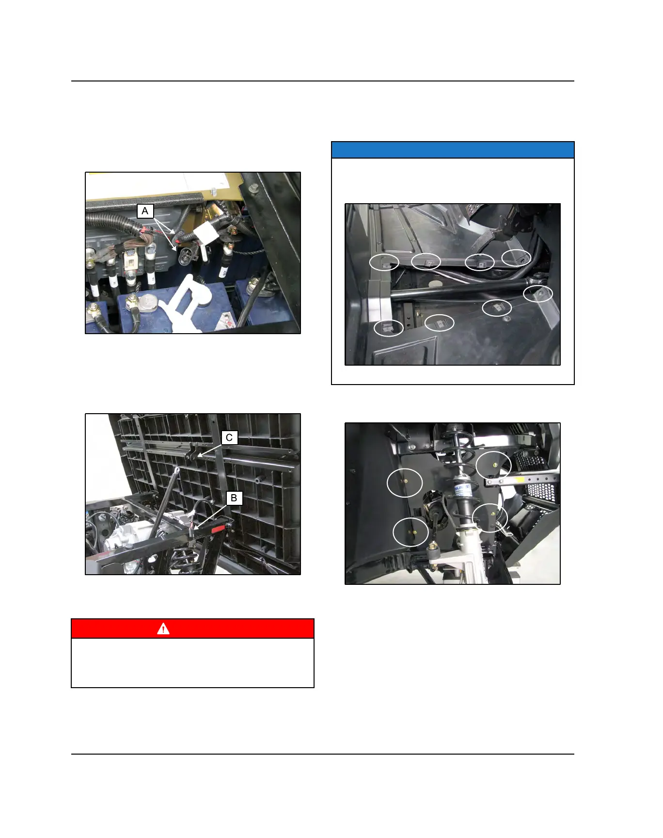 Page #110 background image