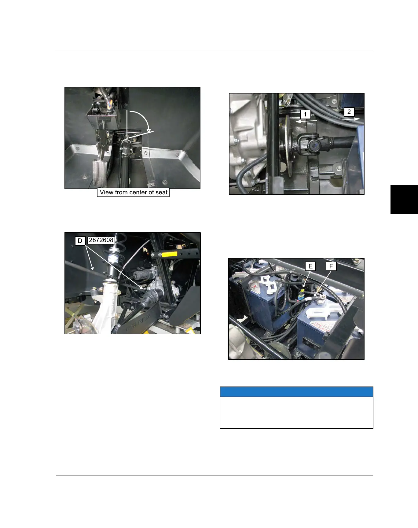 Page #111 background image