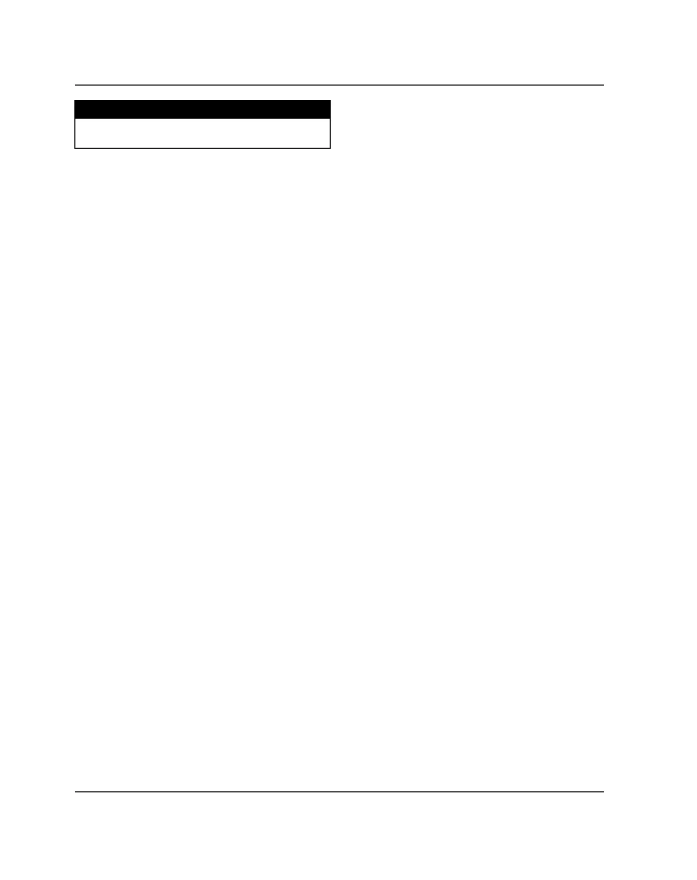 Page #120 background image