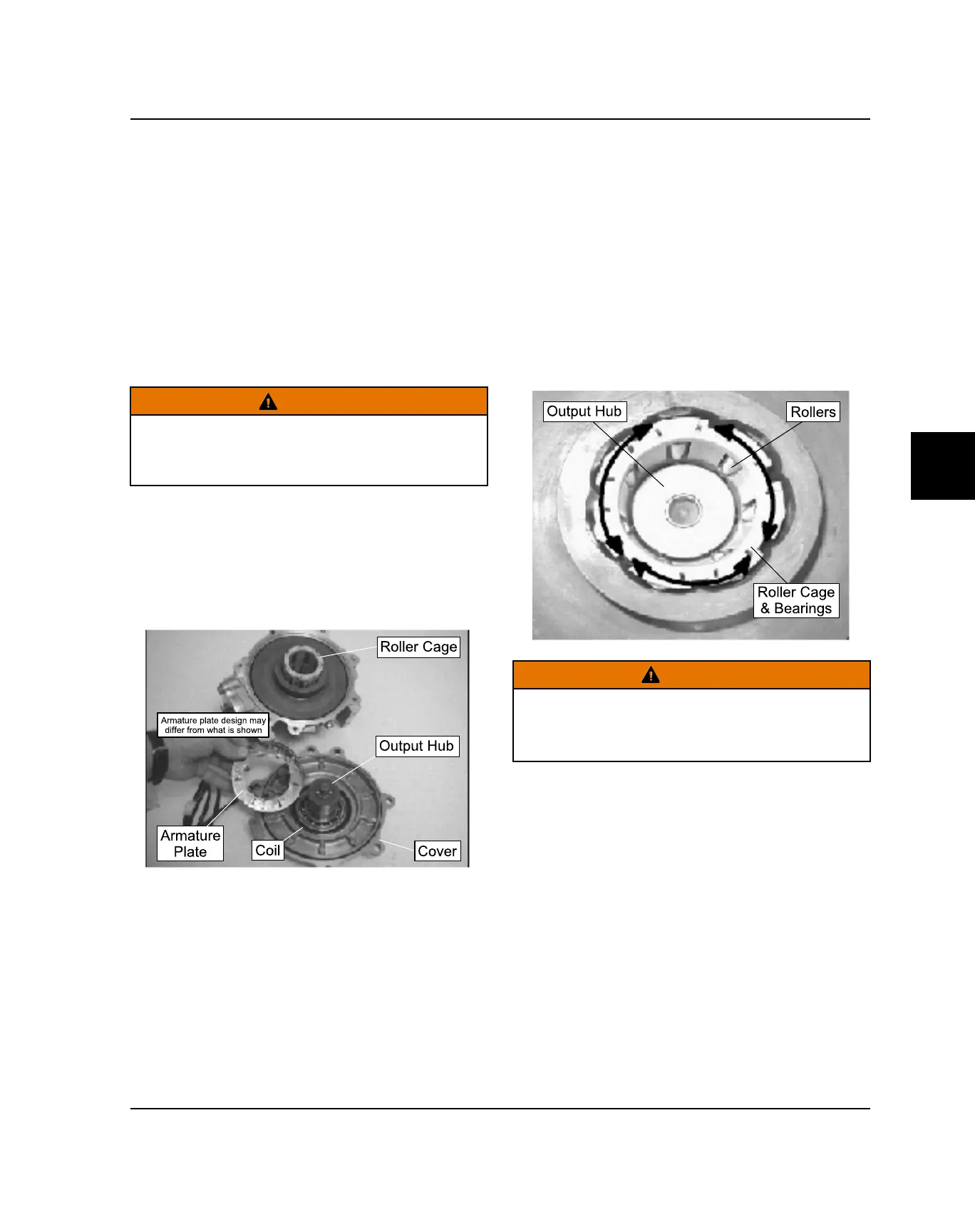 Page #121 background image