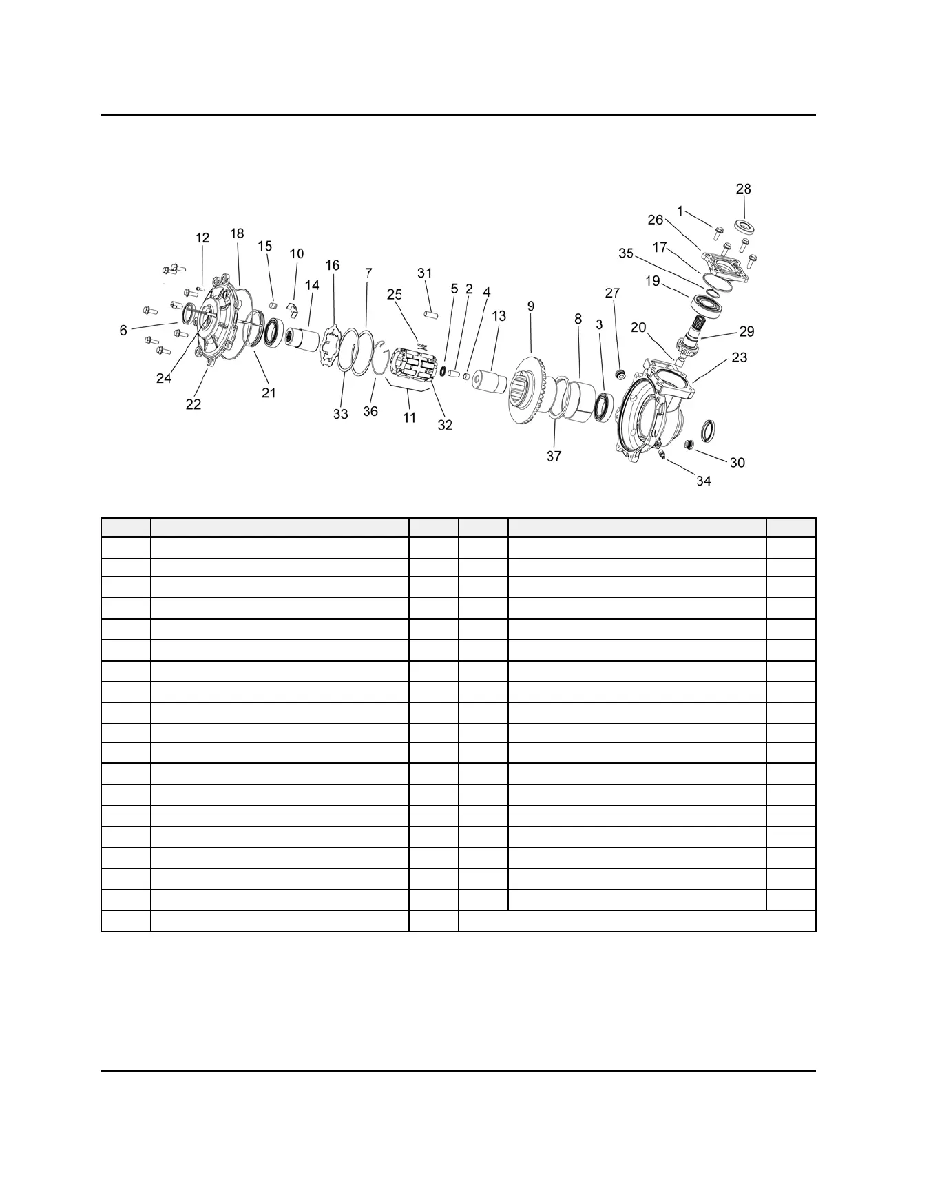 Page #122 background image